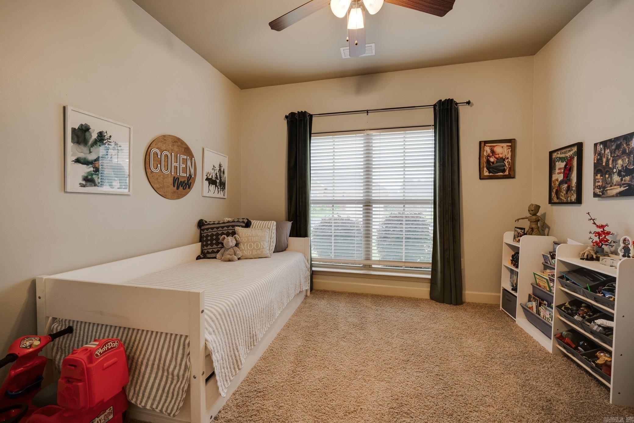 2755 Wineberry
