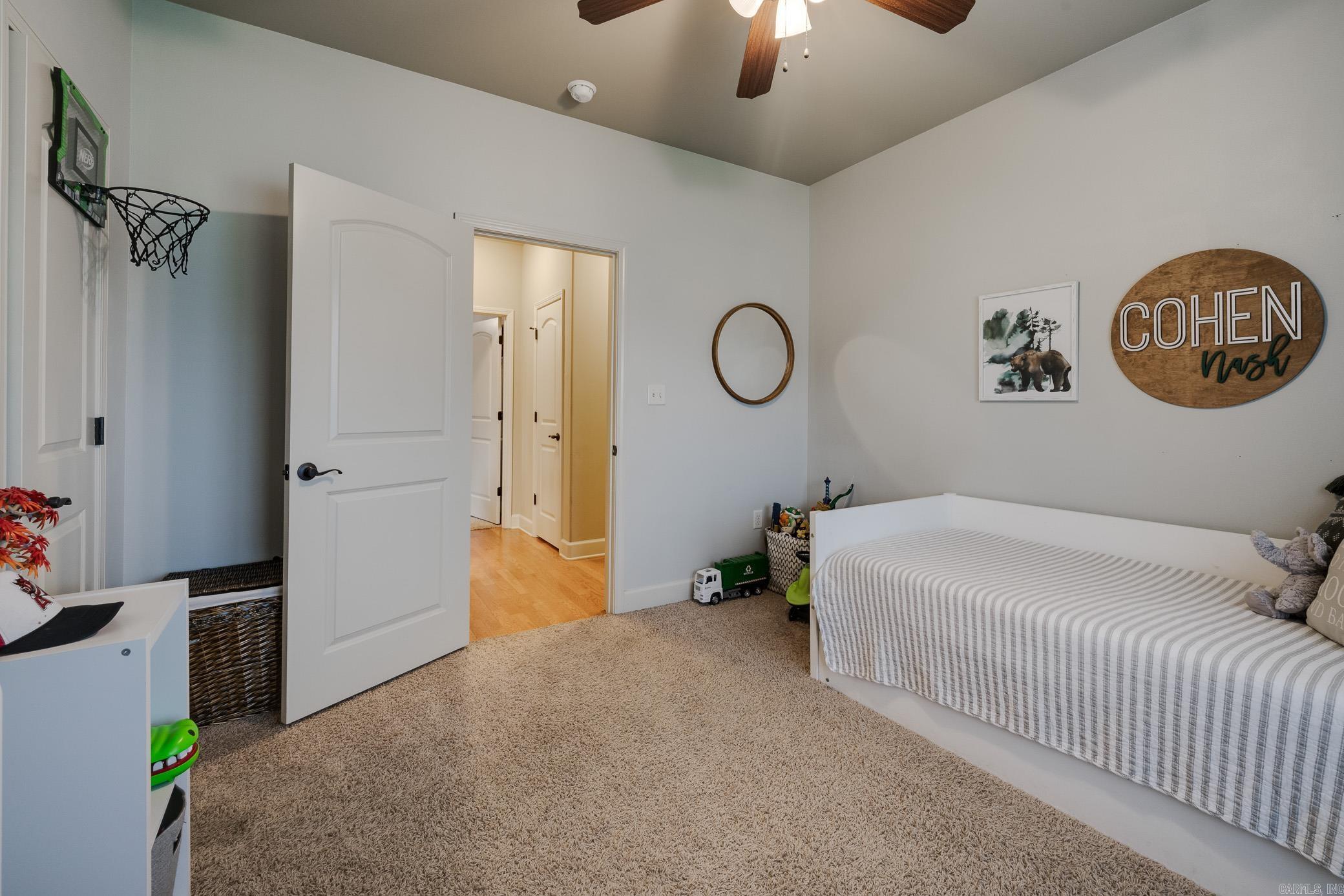 2755 Wineberry