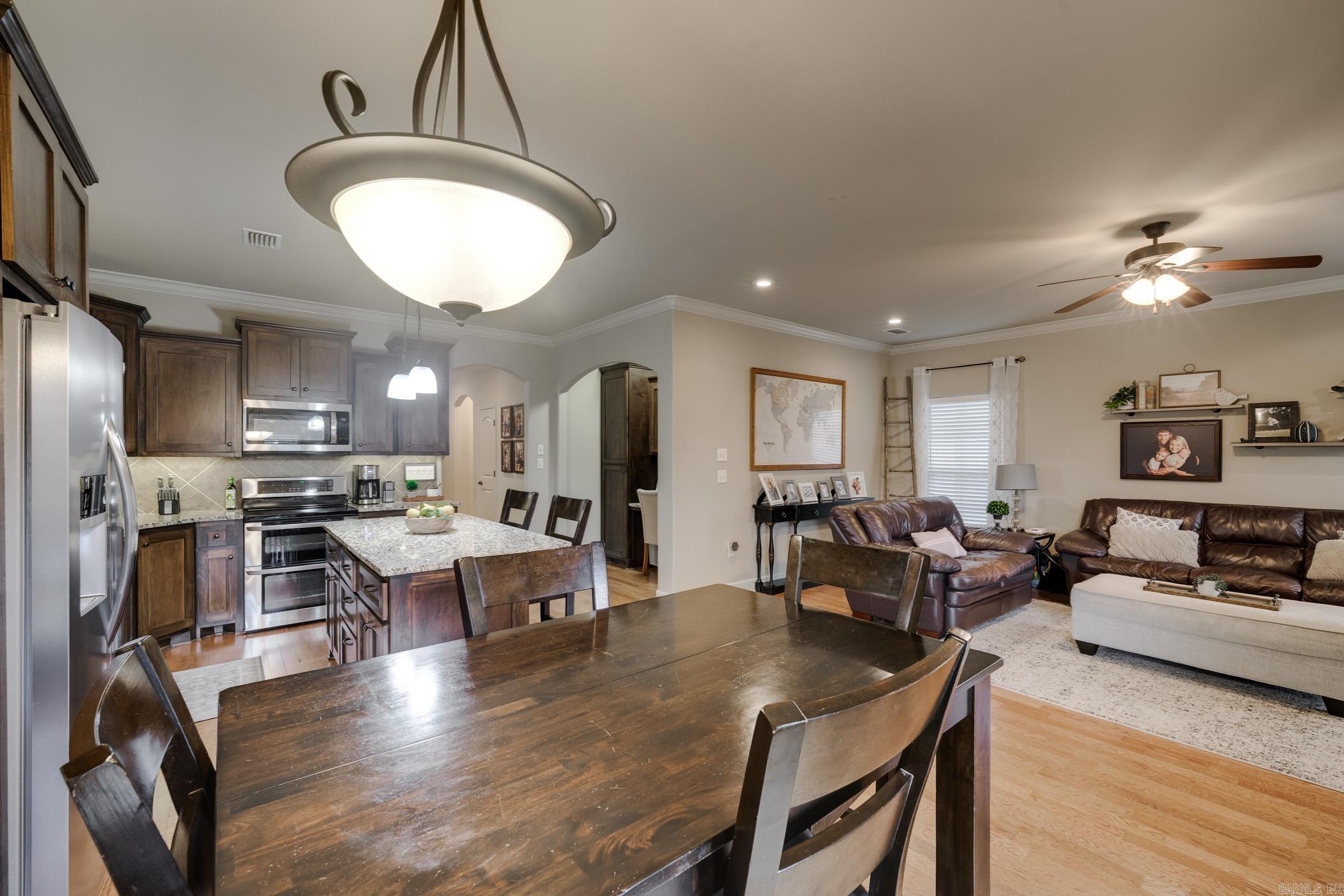 2755 Wineberry