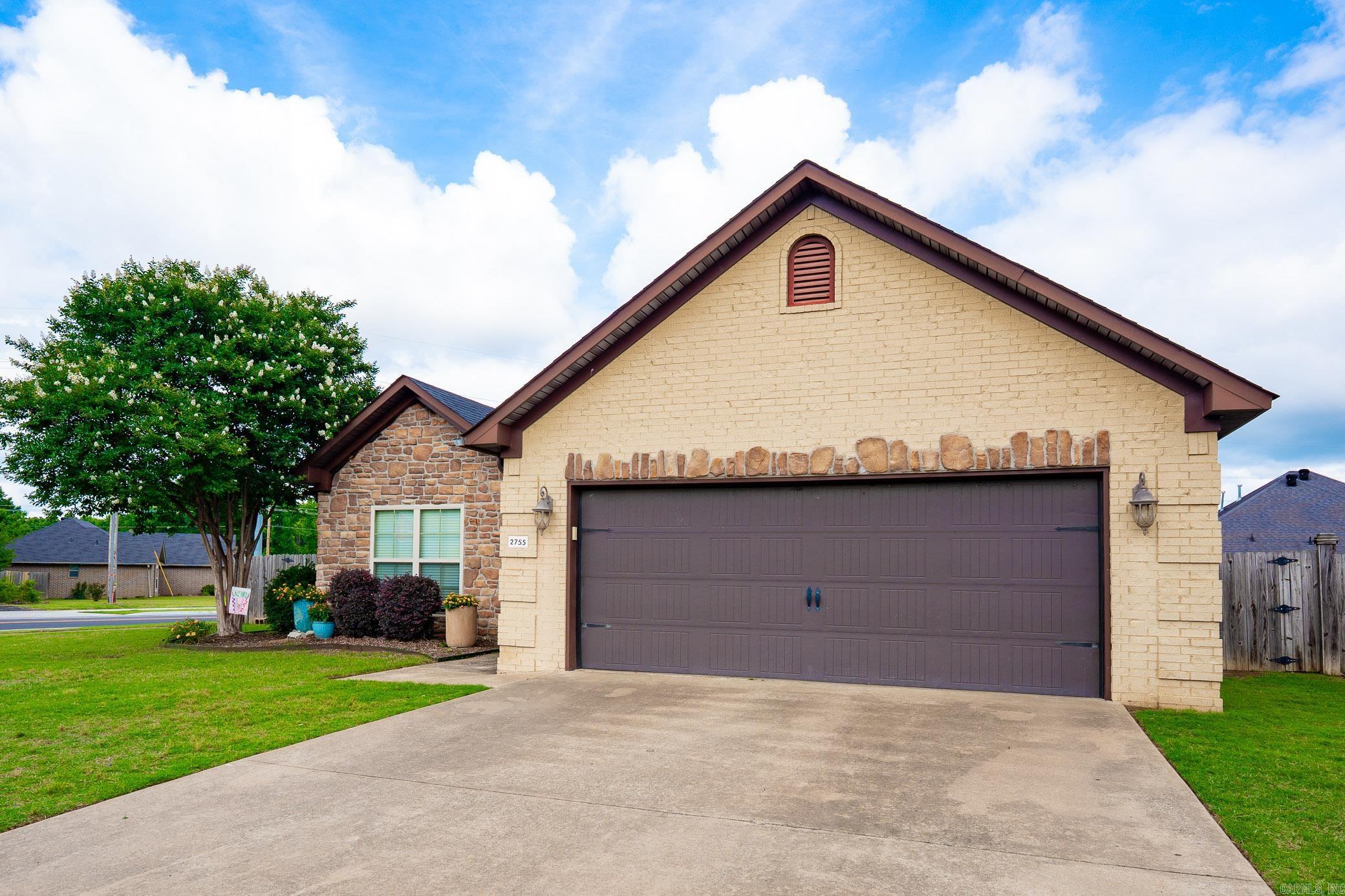 2755 Wineberry