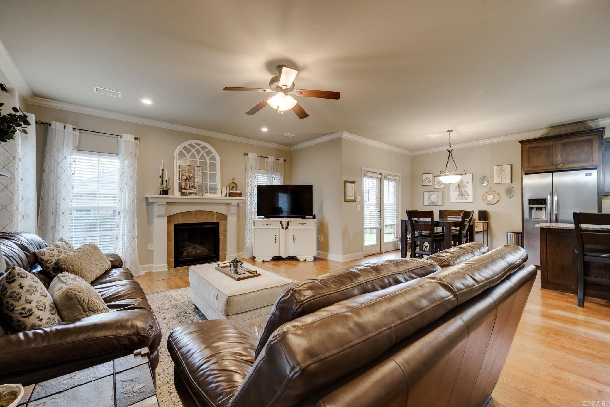 2755 Wineberry