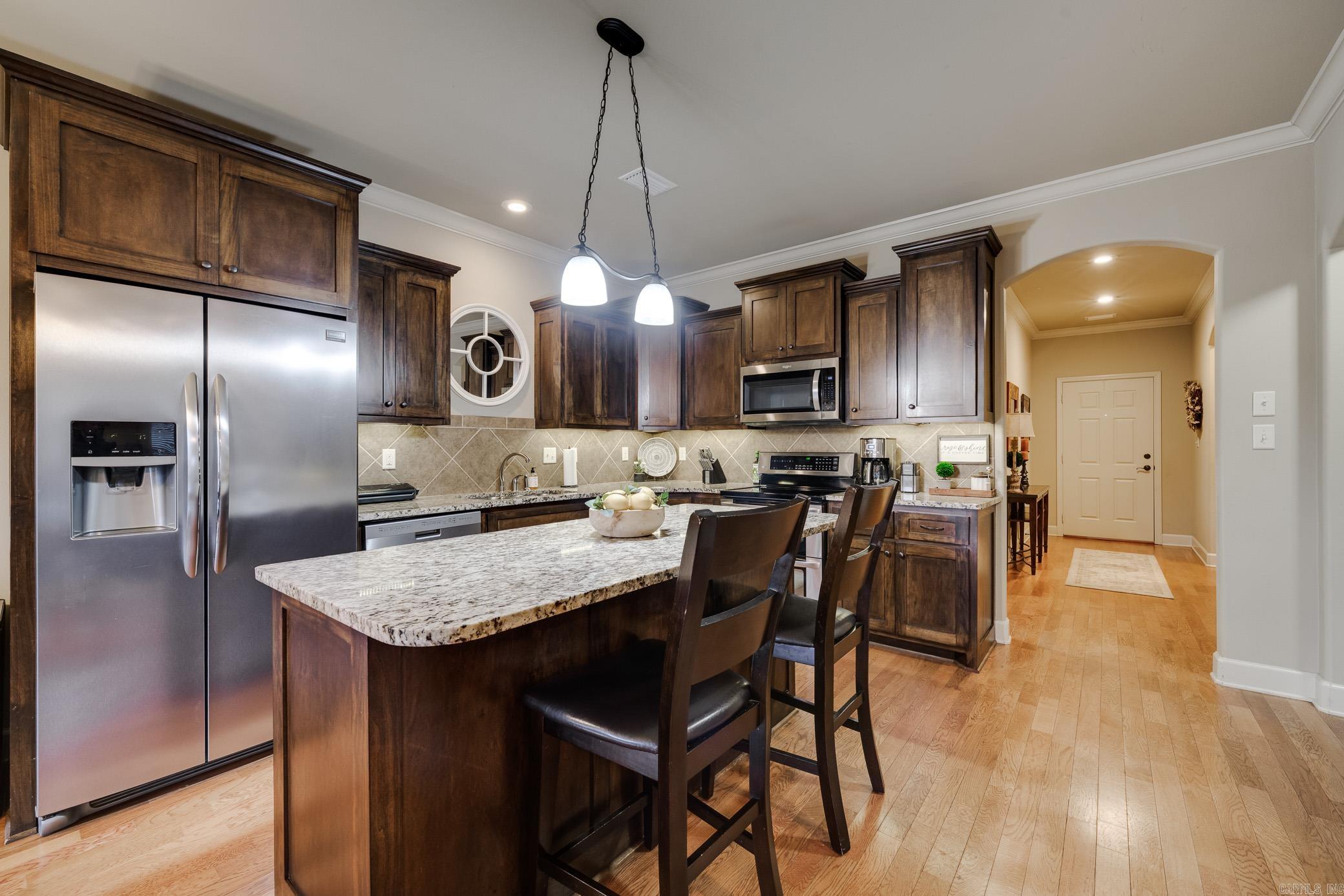 2755 Wineberry