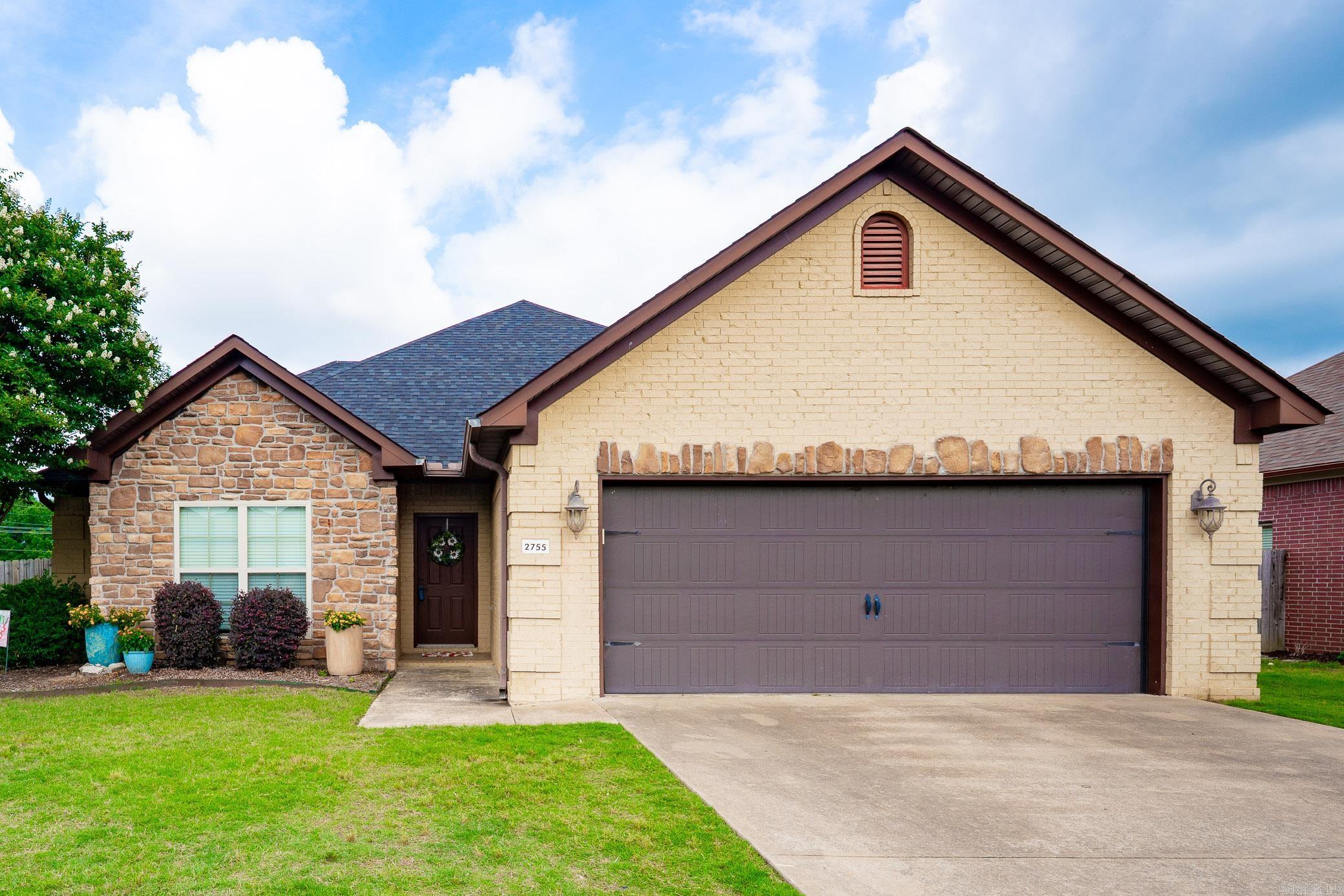 2755 Wineberry