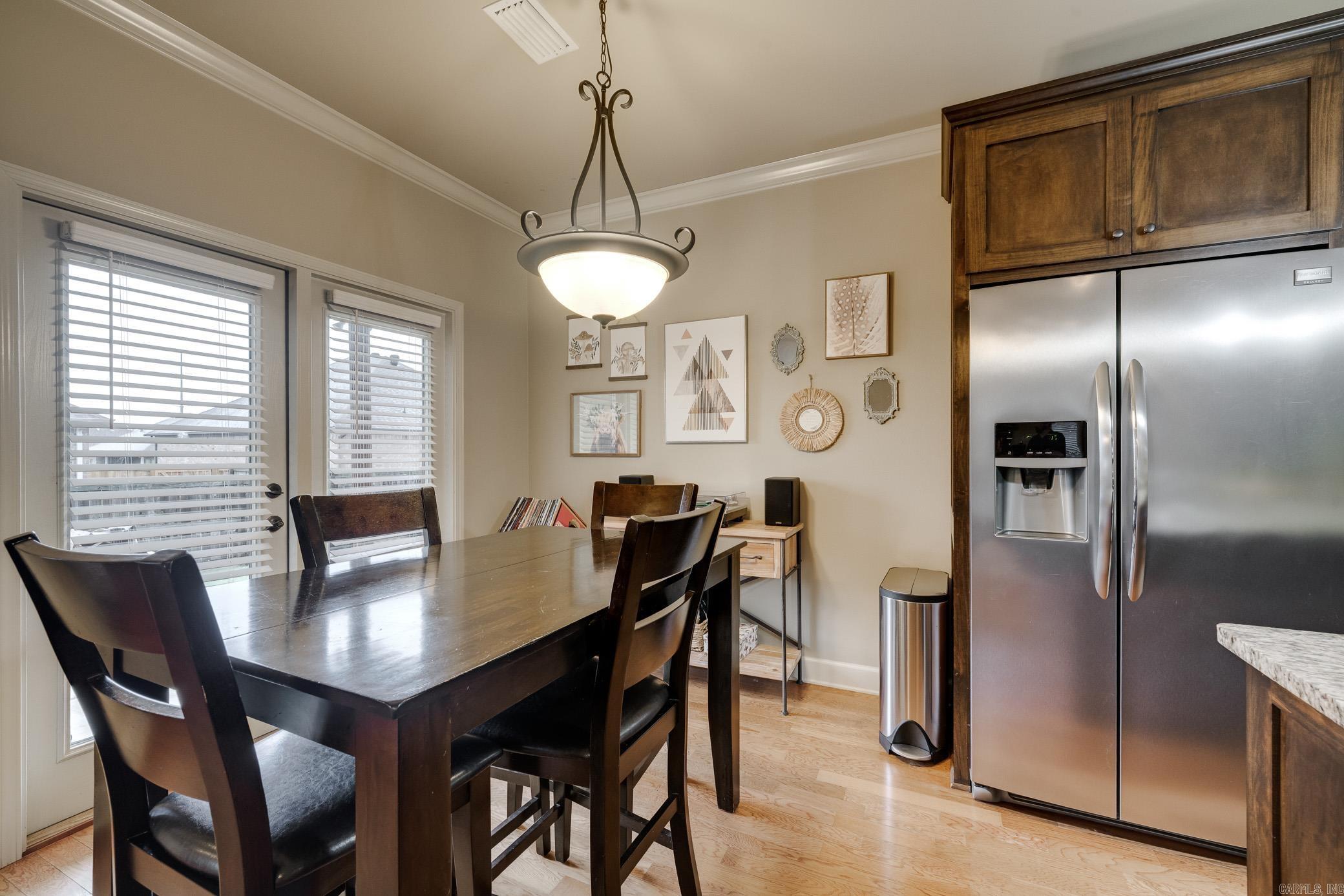 2755 Wineberry