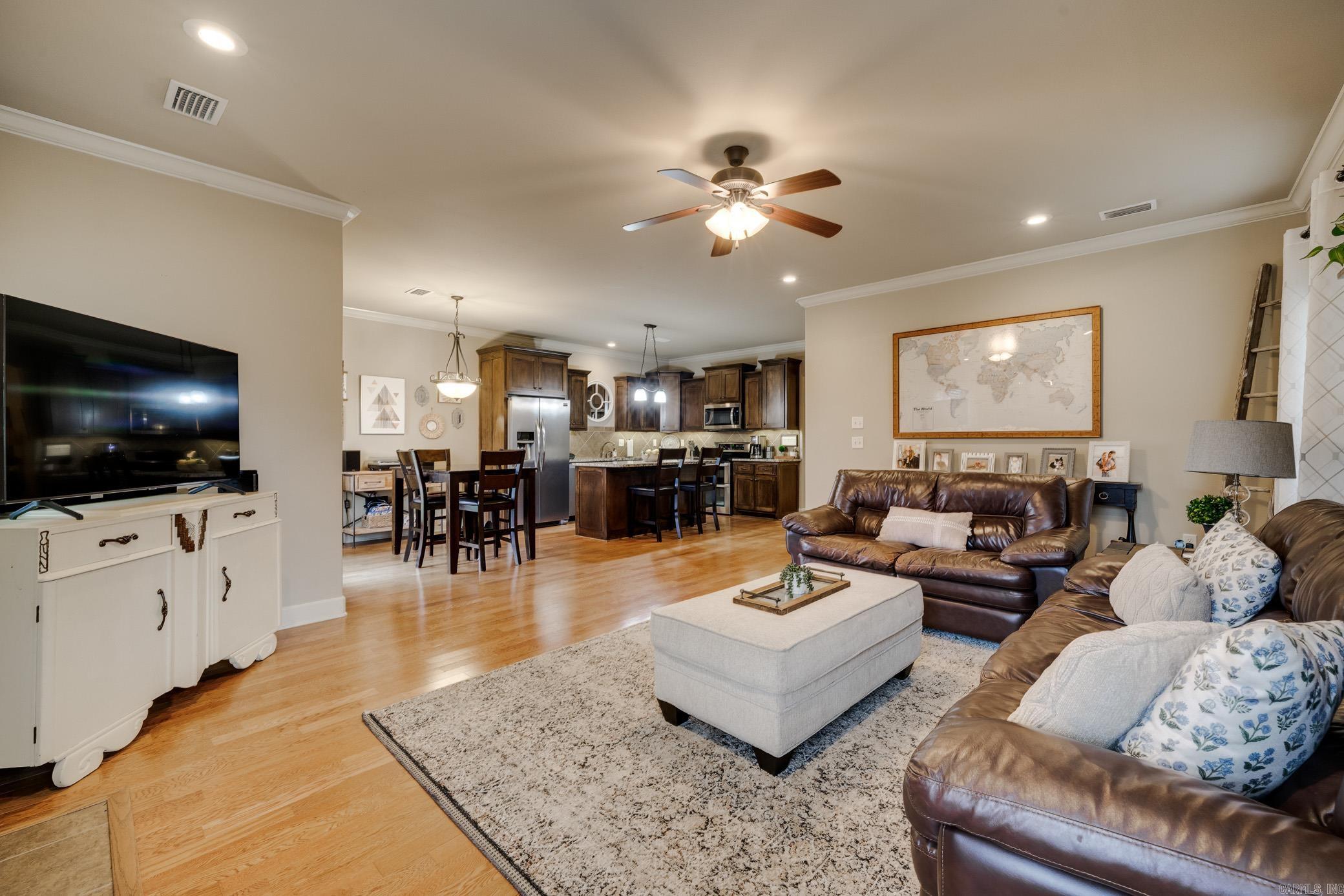 2755 Wineberry