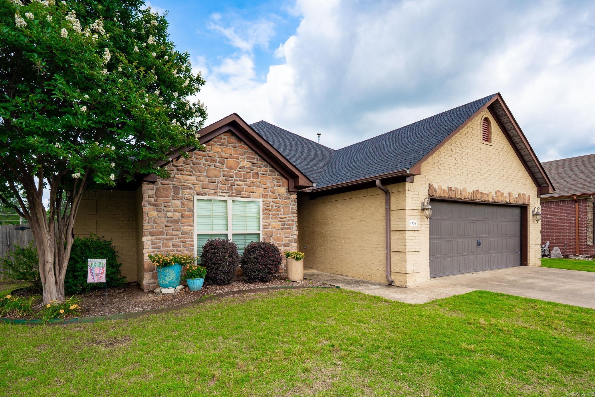 2755 Wineberry