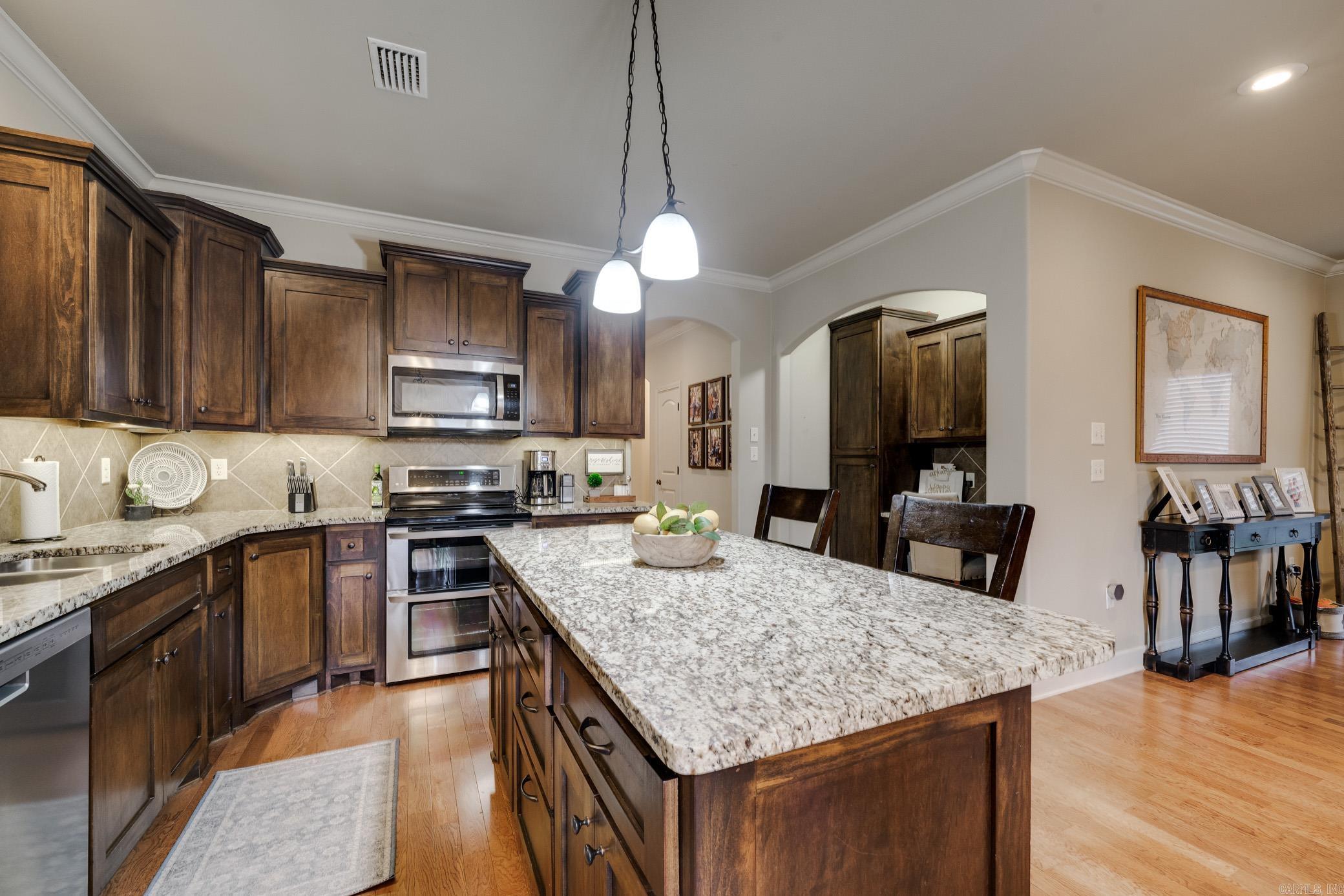 2755 Wineberry