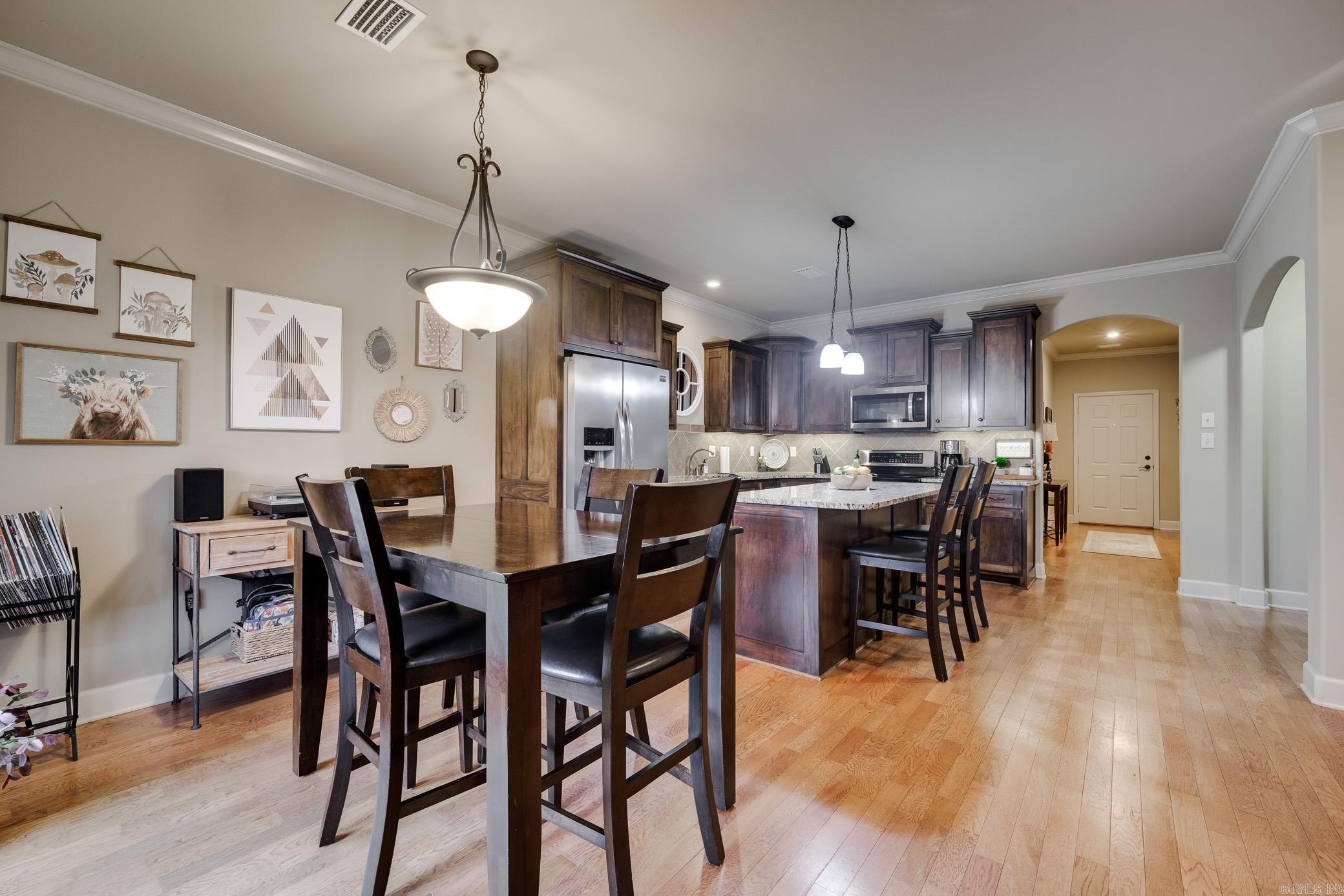 2755 Wineberry
