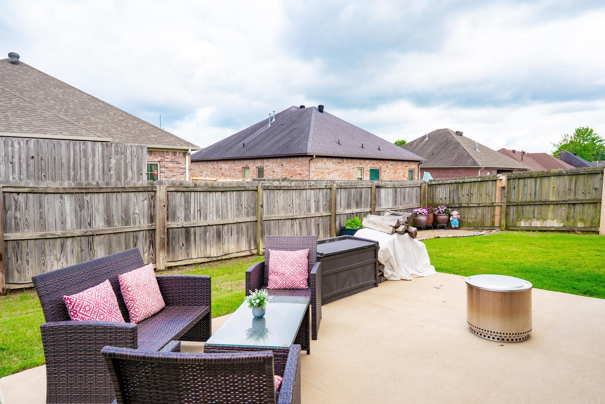 2755 Wineberry