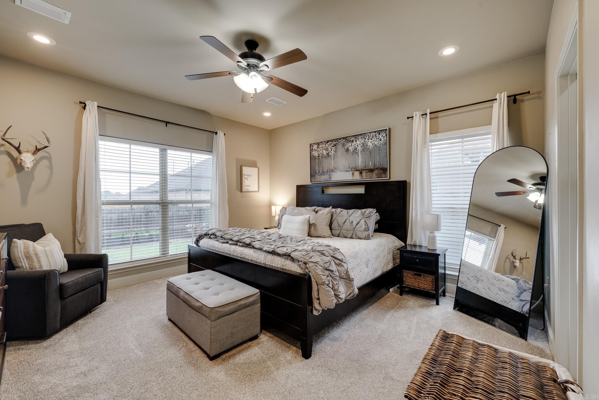 2755 Wineberry