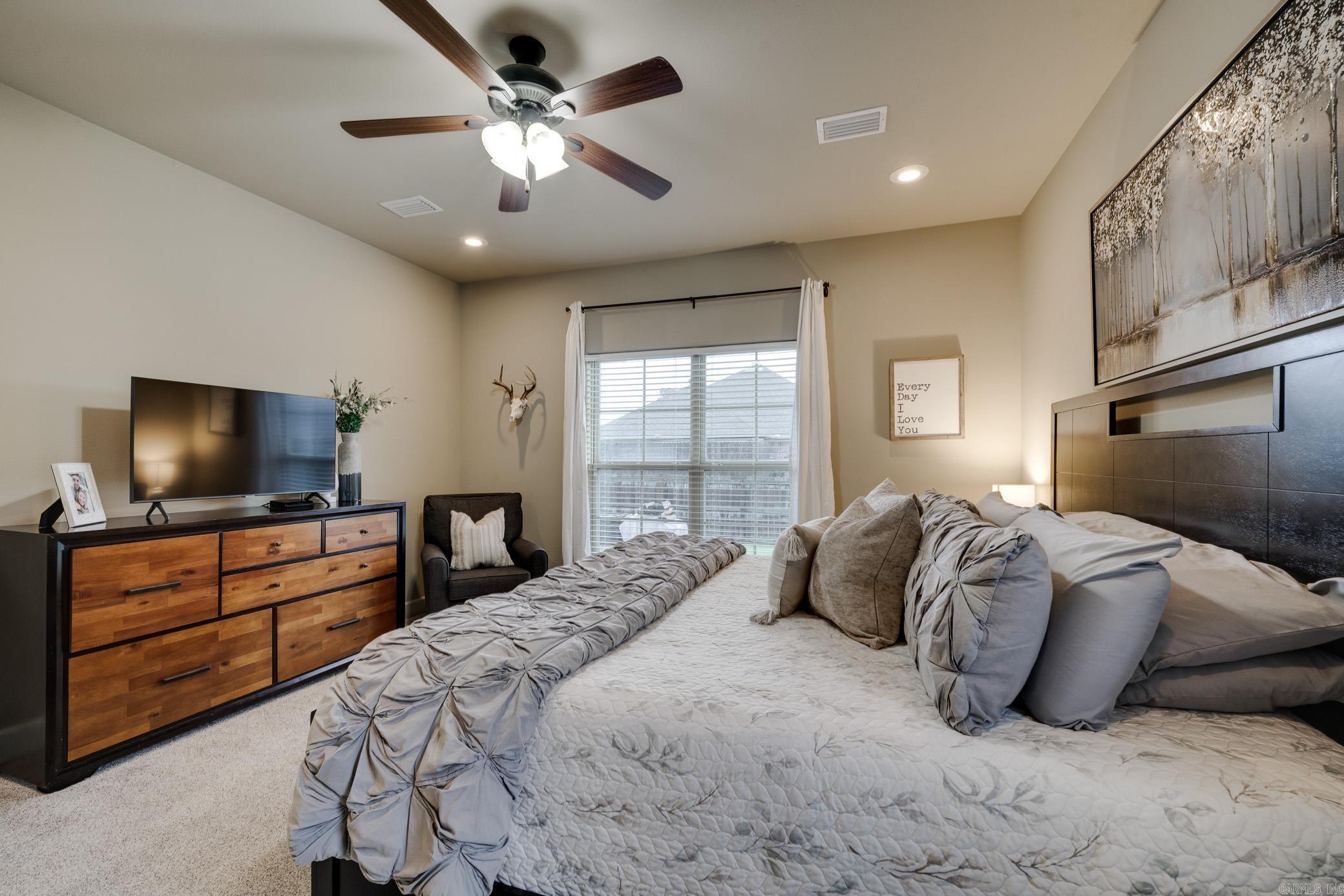 2755 Wineberry