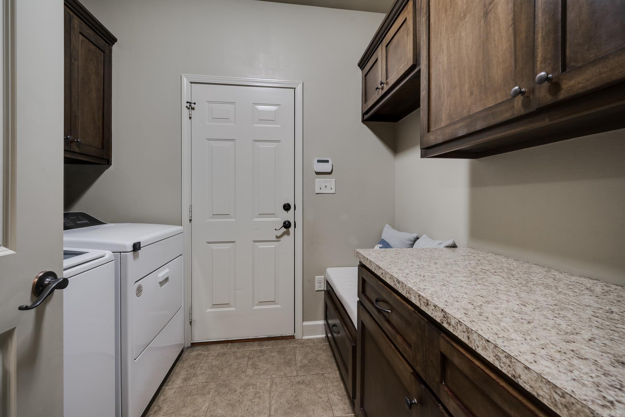 2755 Wineberry