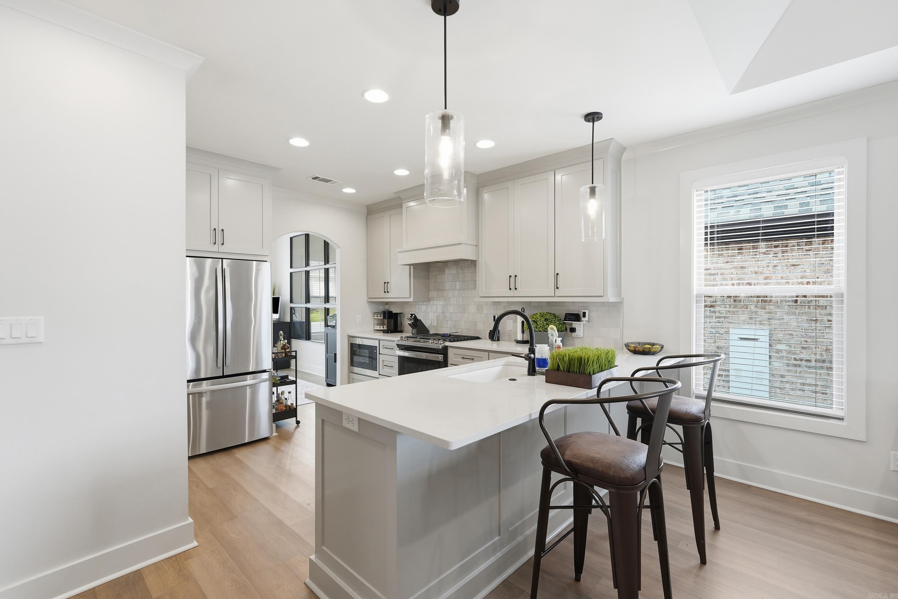 207 Copper Way