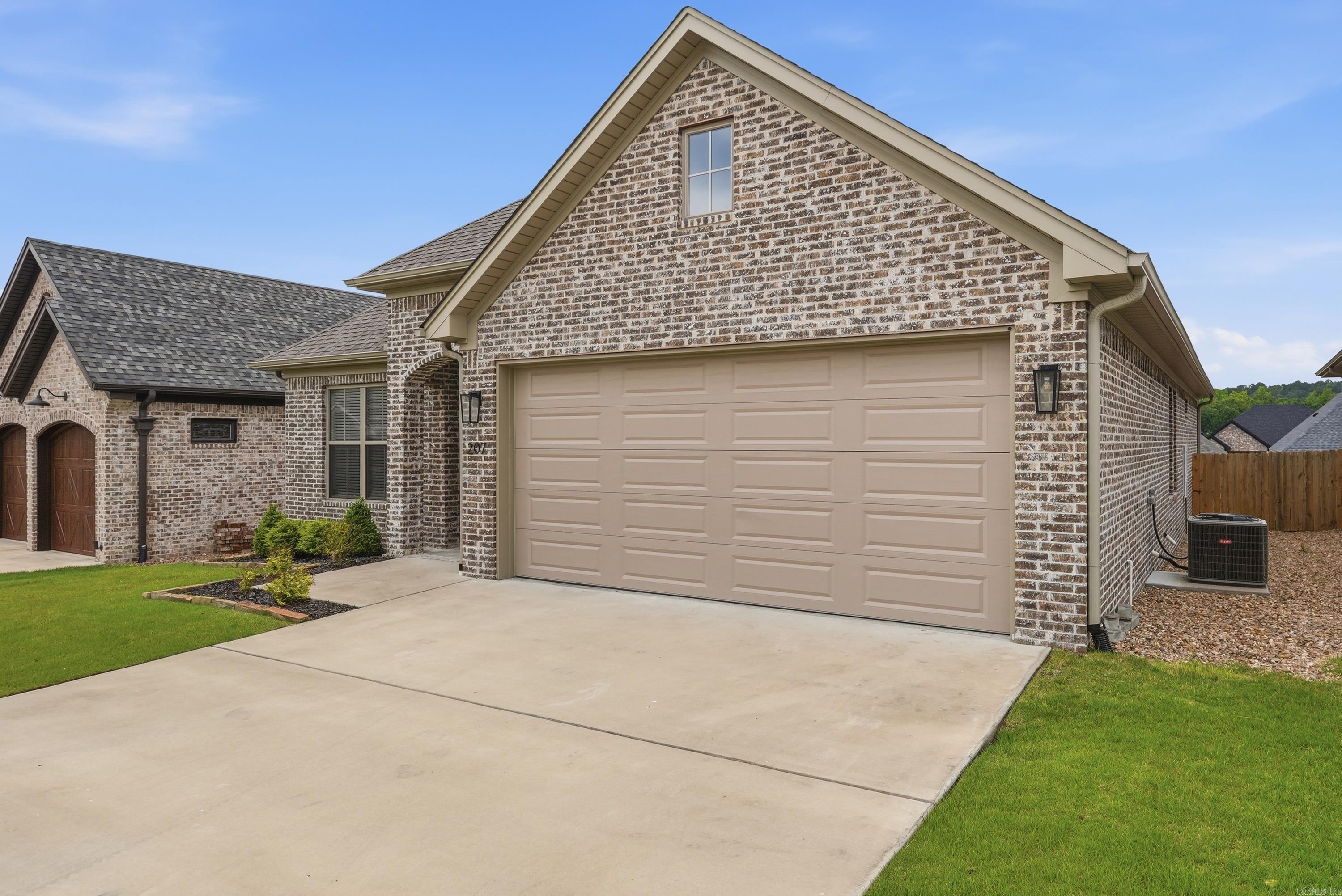 207 Copper Way