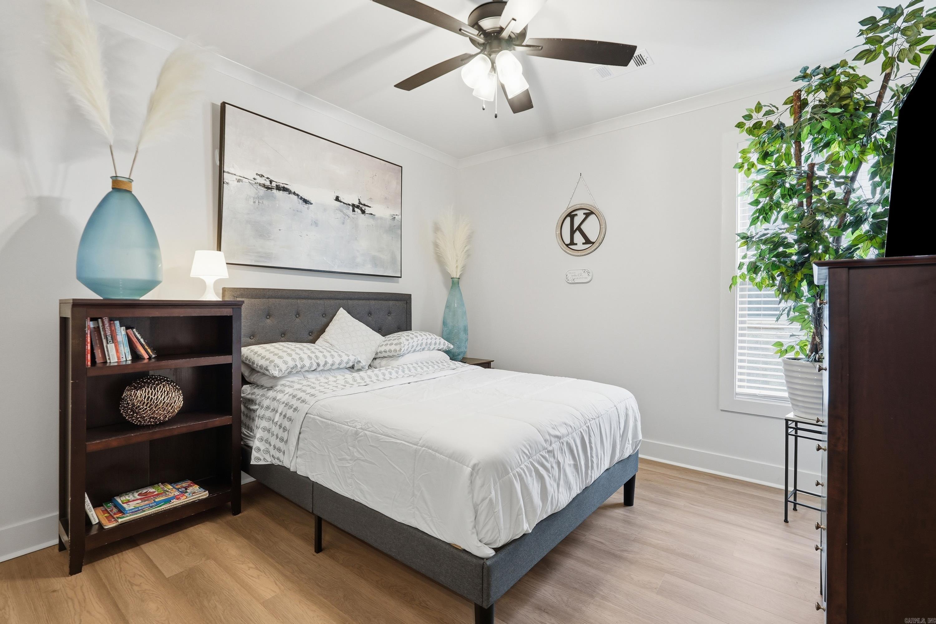 207 Copper Way