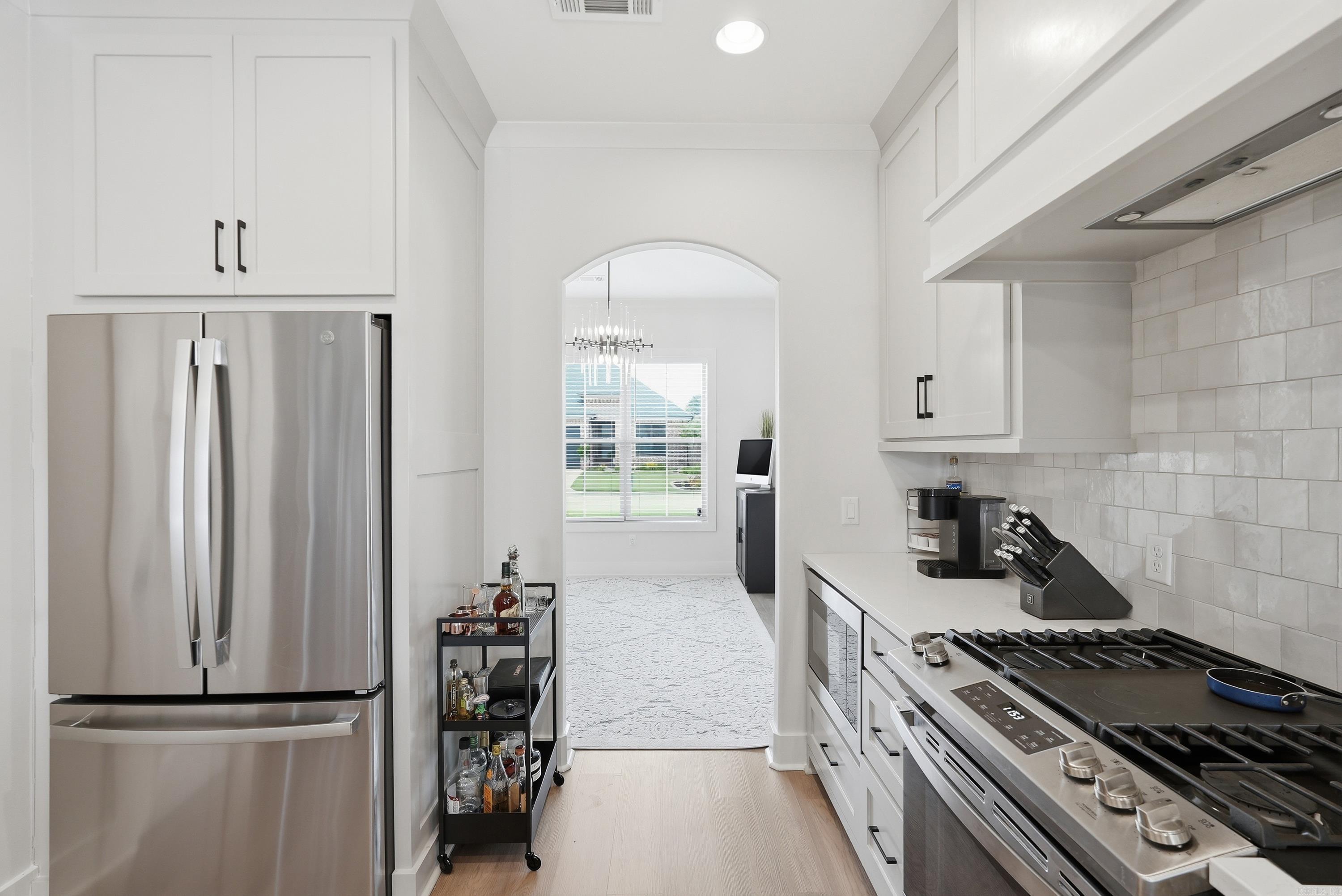 207 Copper Way