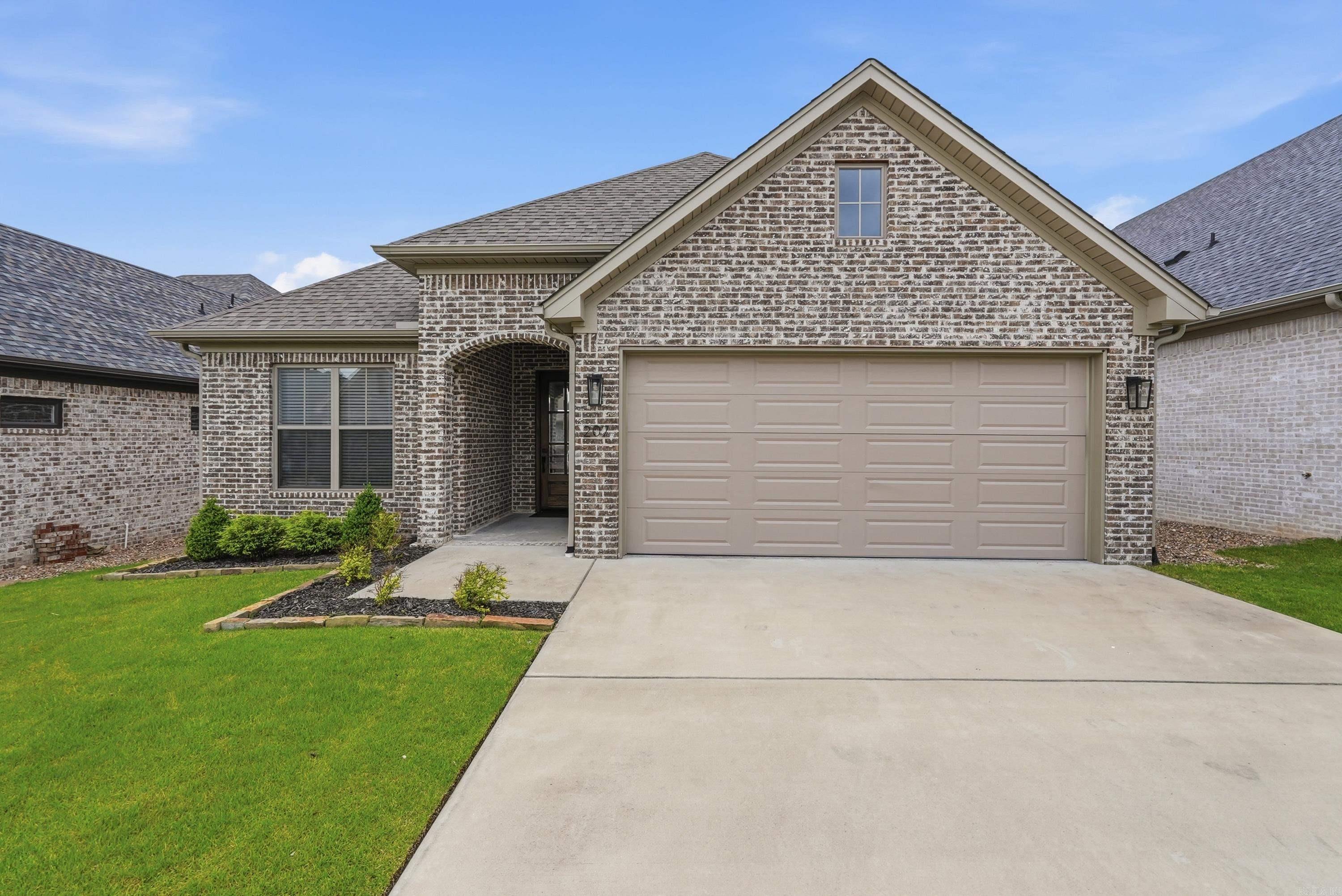 207 Copper Way