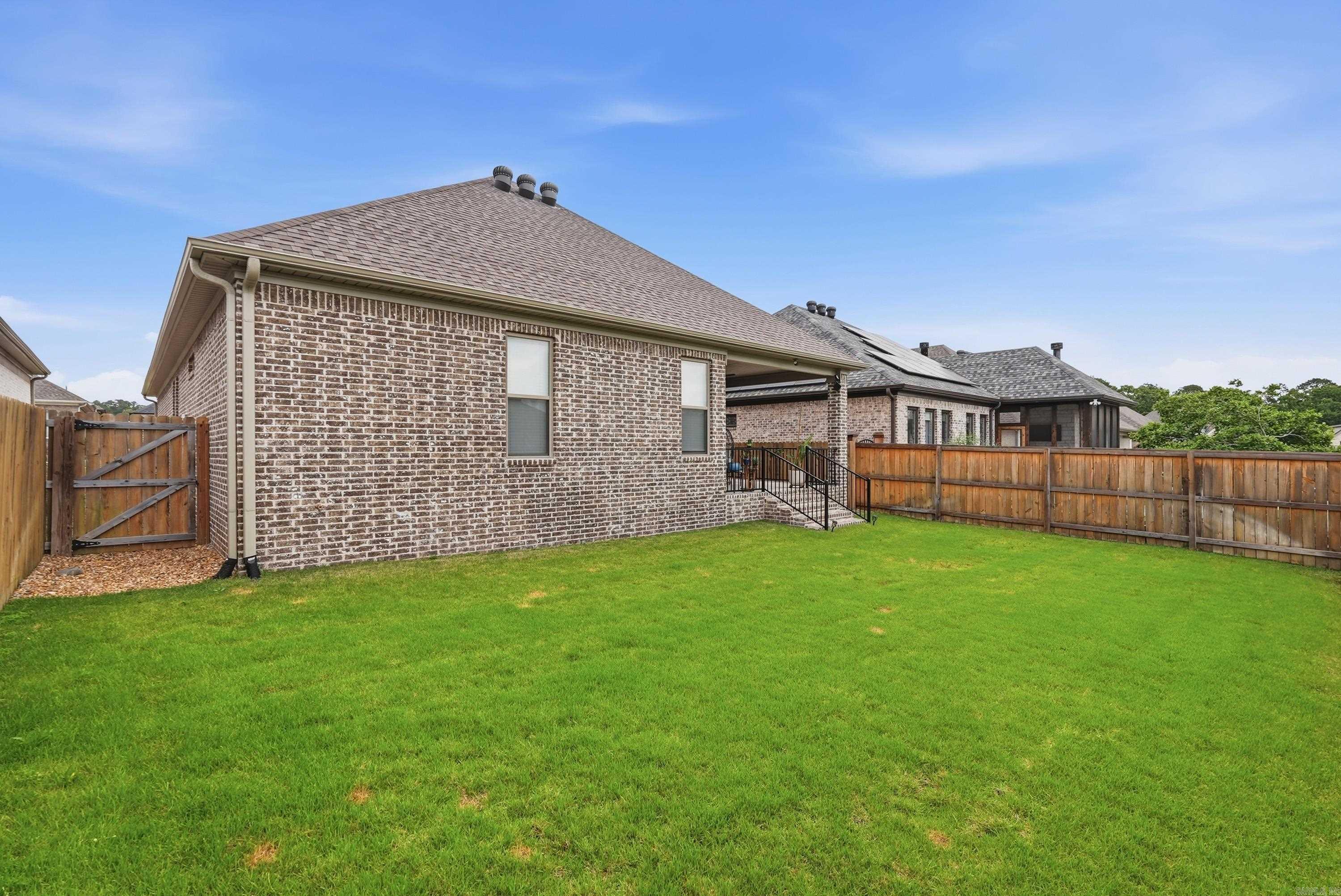207 Copper Way