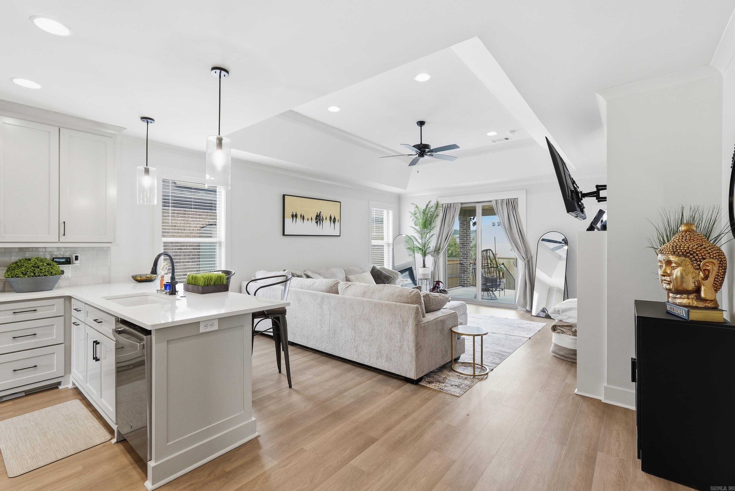 207 Copper Way