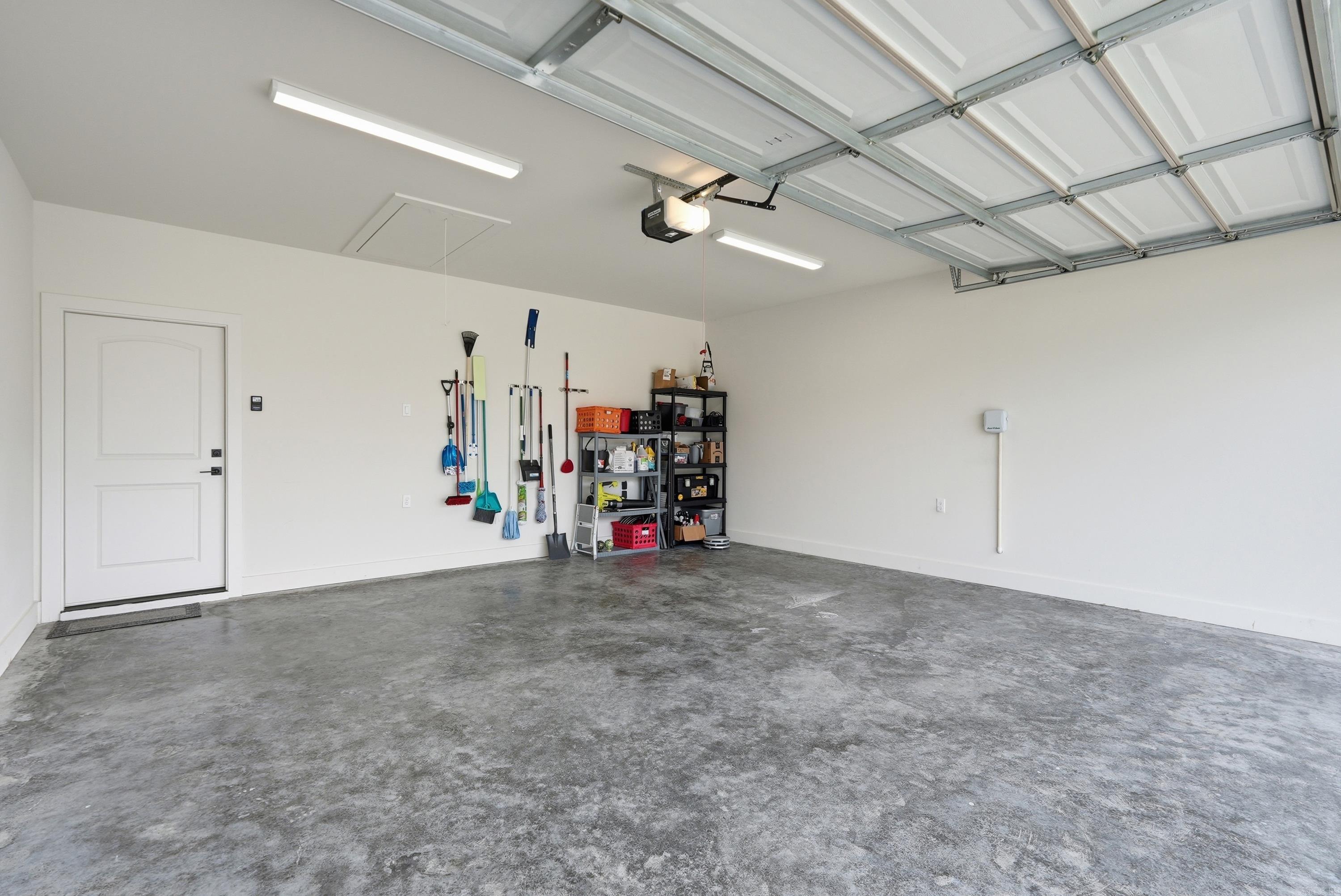 207 Copper Way