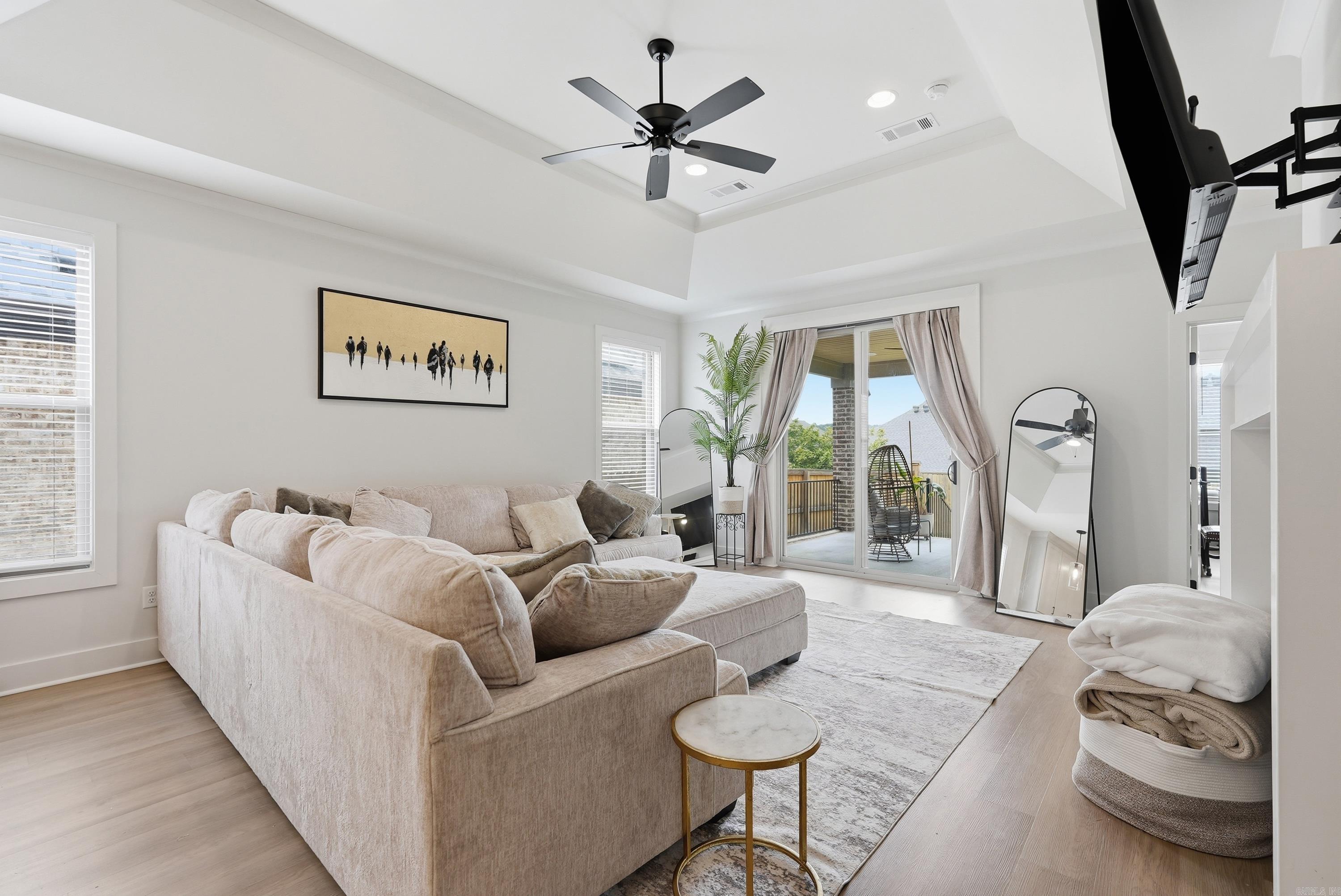 207 Copper Way