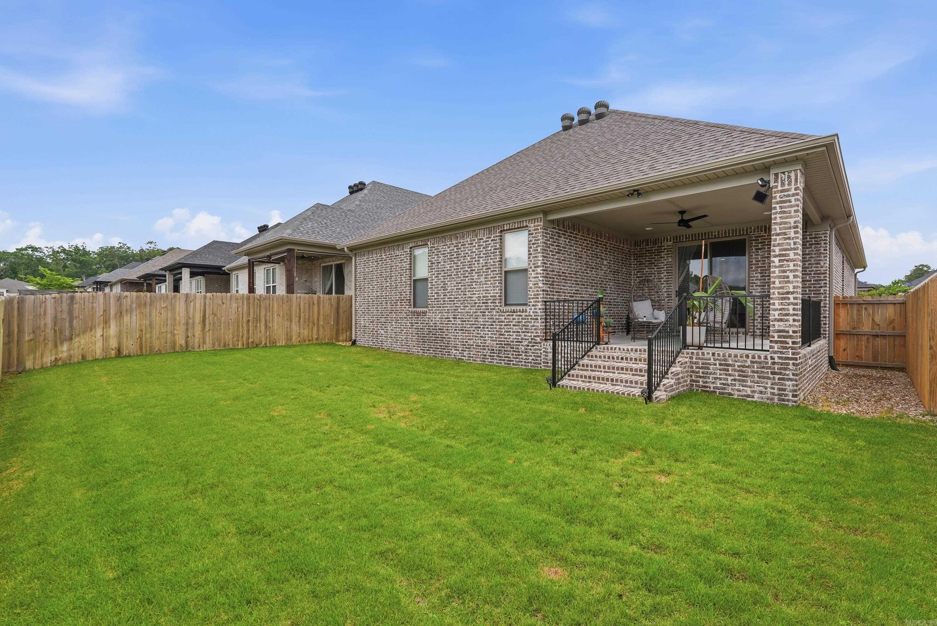 207 Copper Way