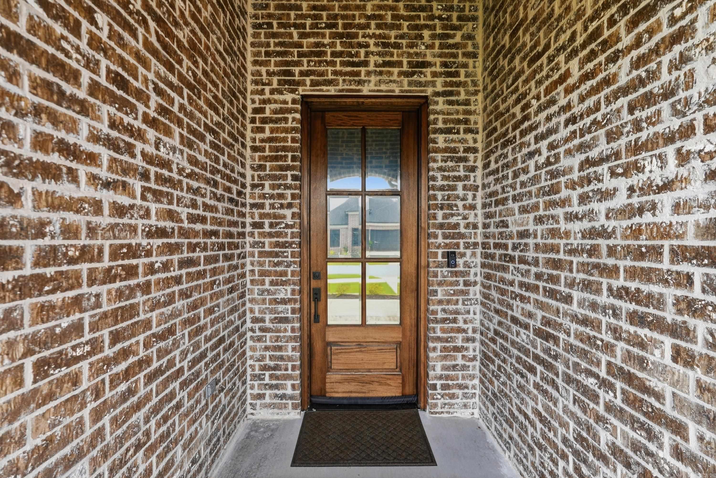 207 Copper Way