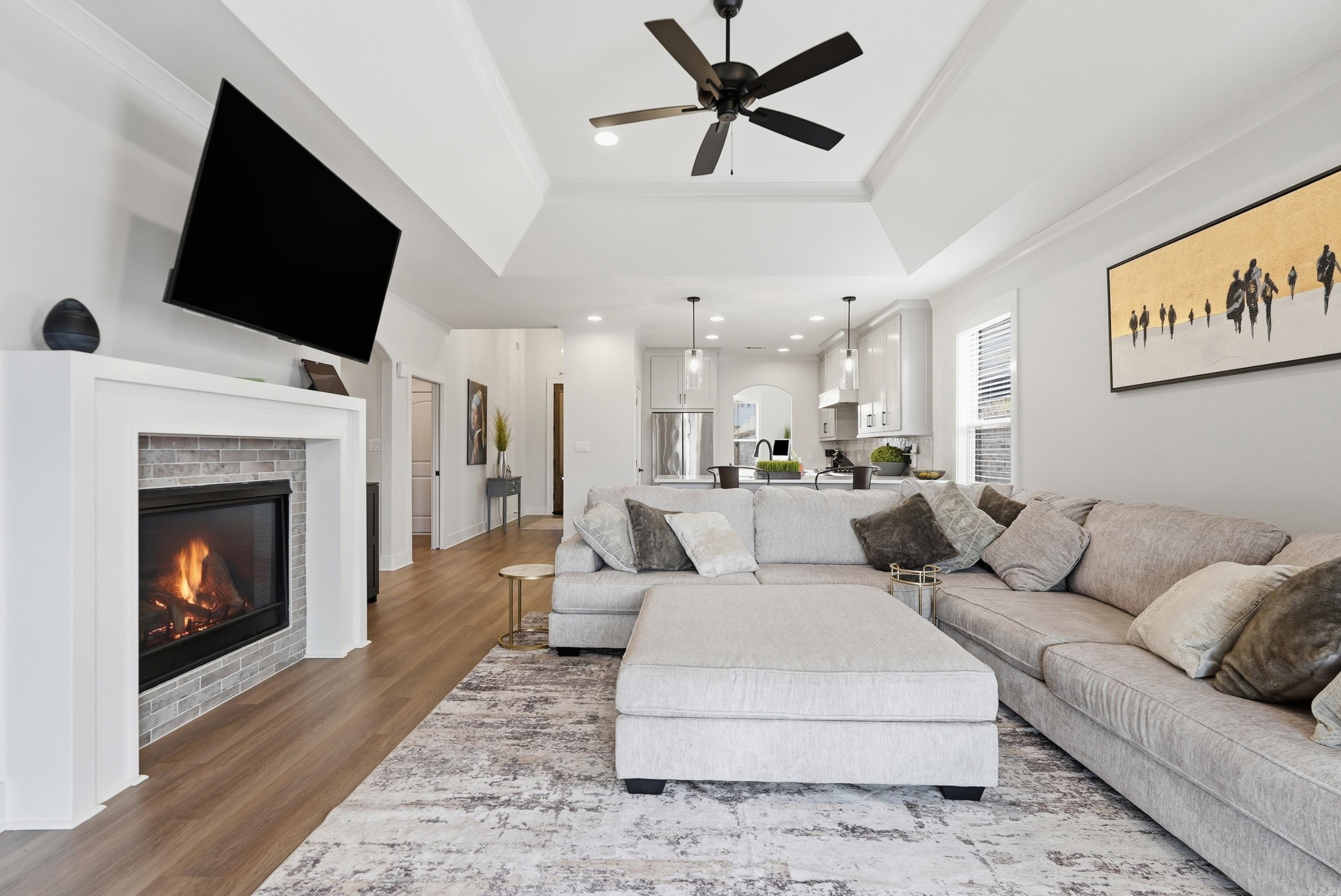 207 Copper Way