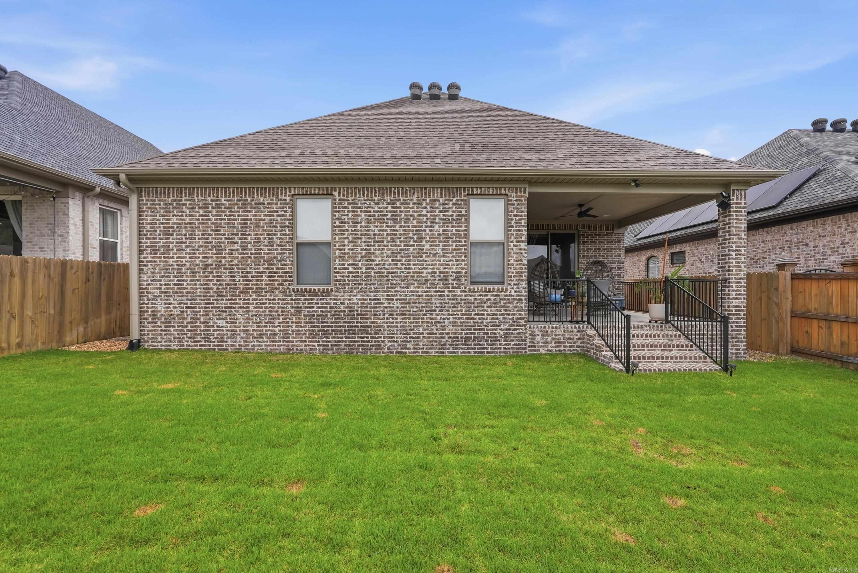 207 Copper Way