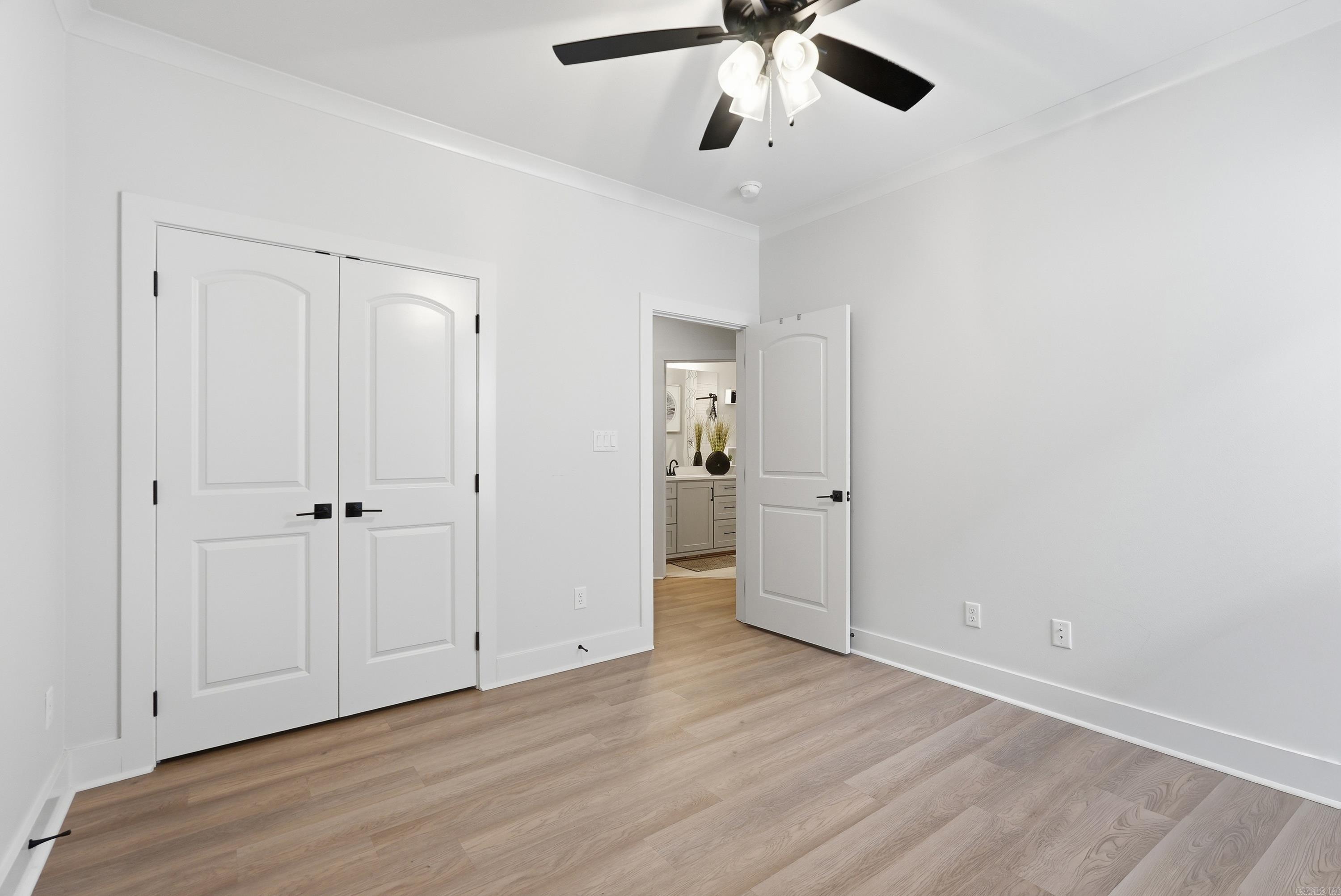 207 Copper Way
