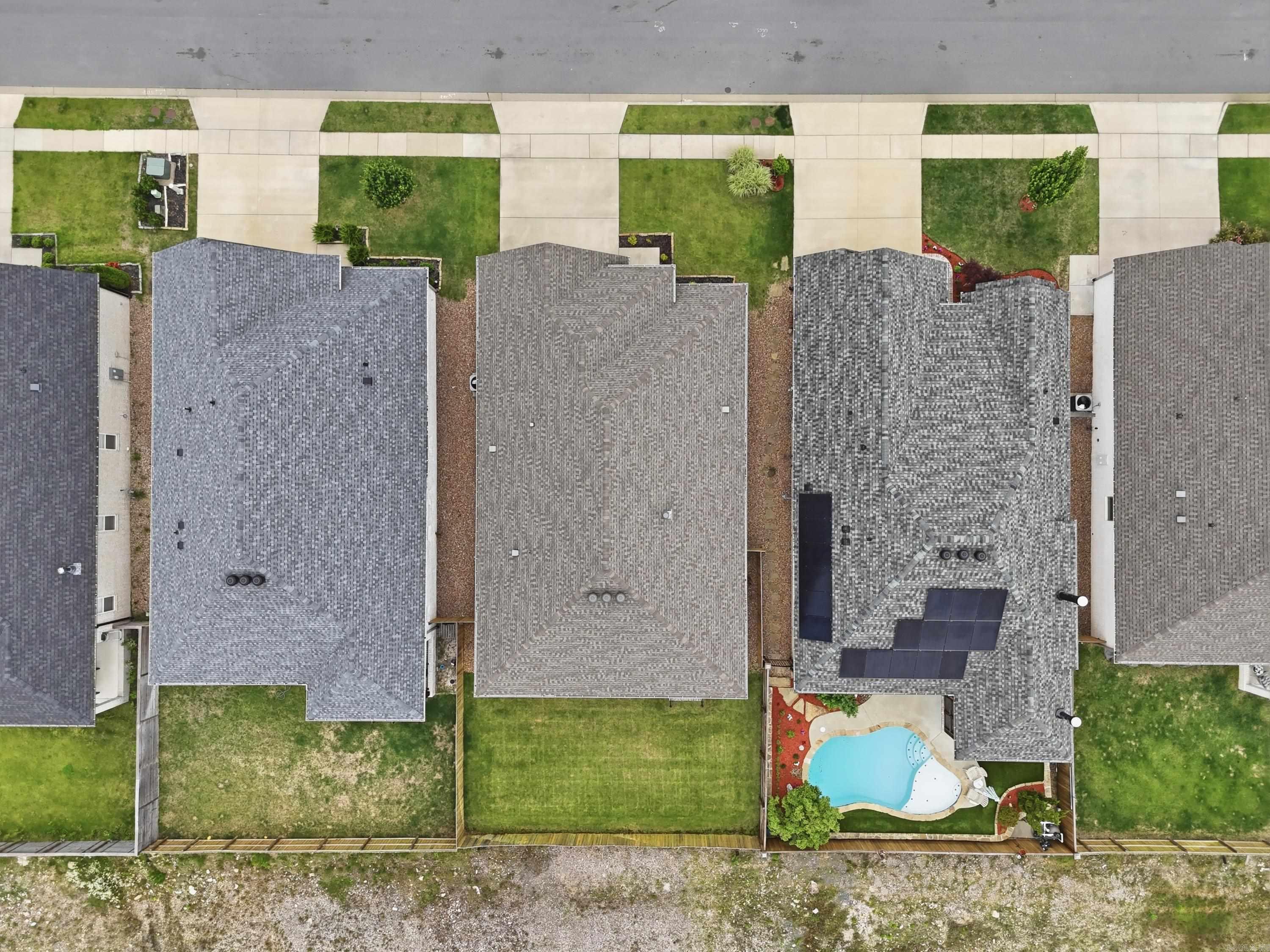 207 Copper Way