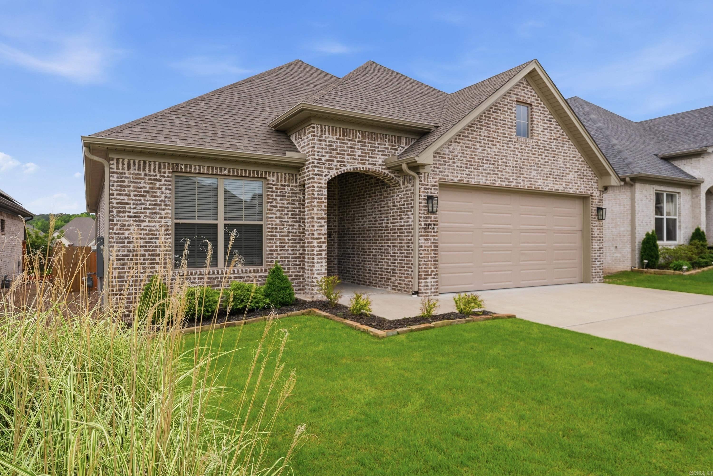 207 Copper Way
