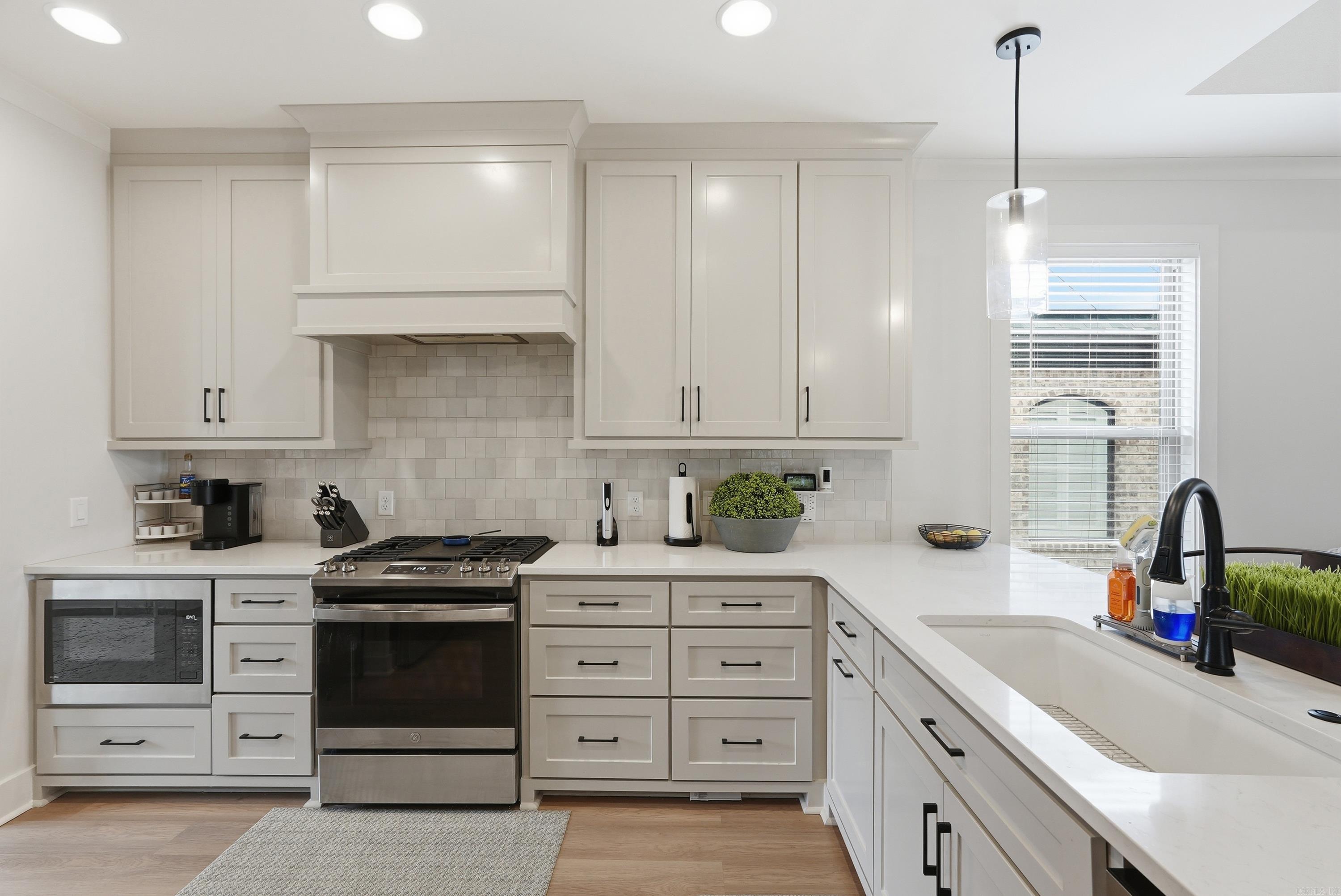 207 Copper Way