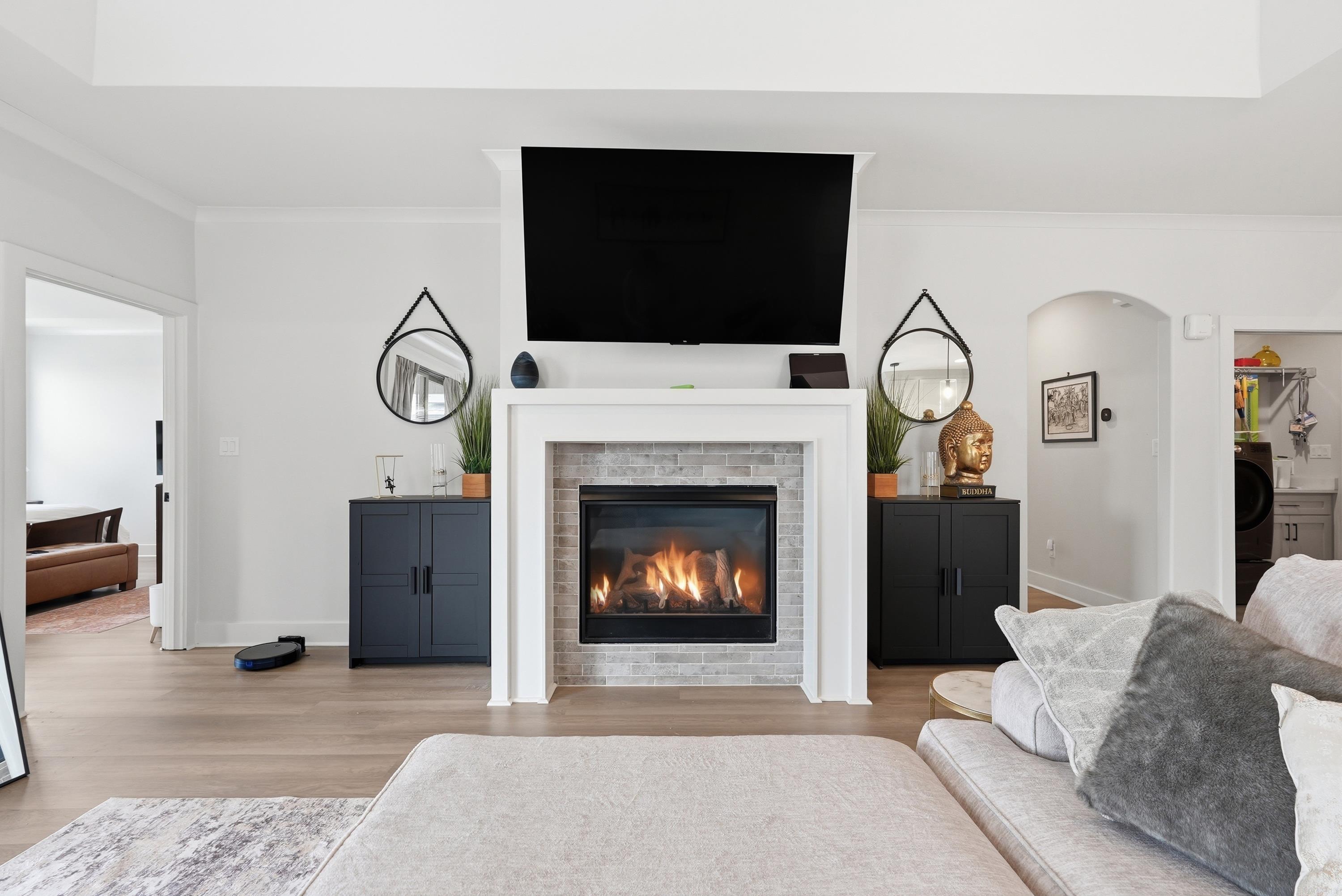 207 Copper Way