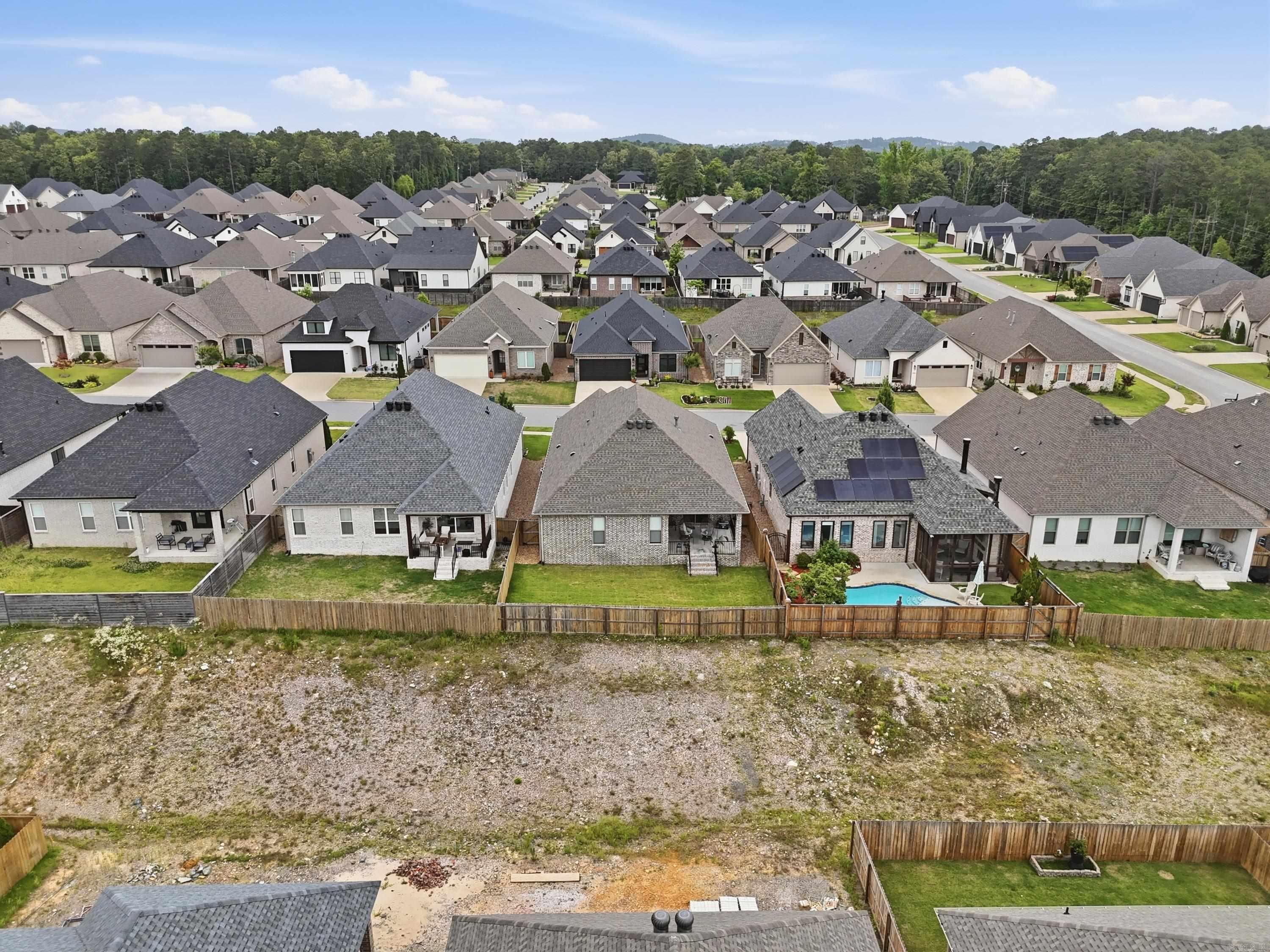 207 Copper Way