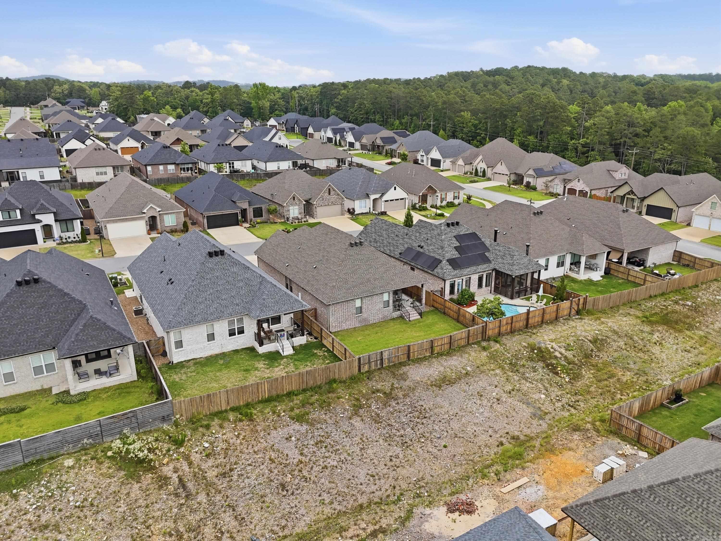 207 Copper Way