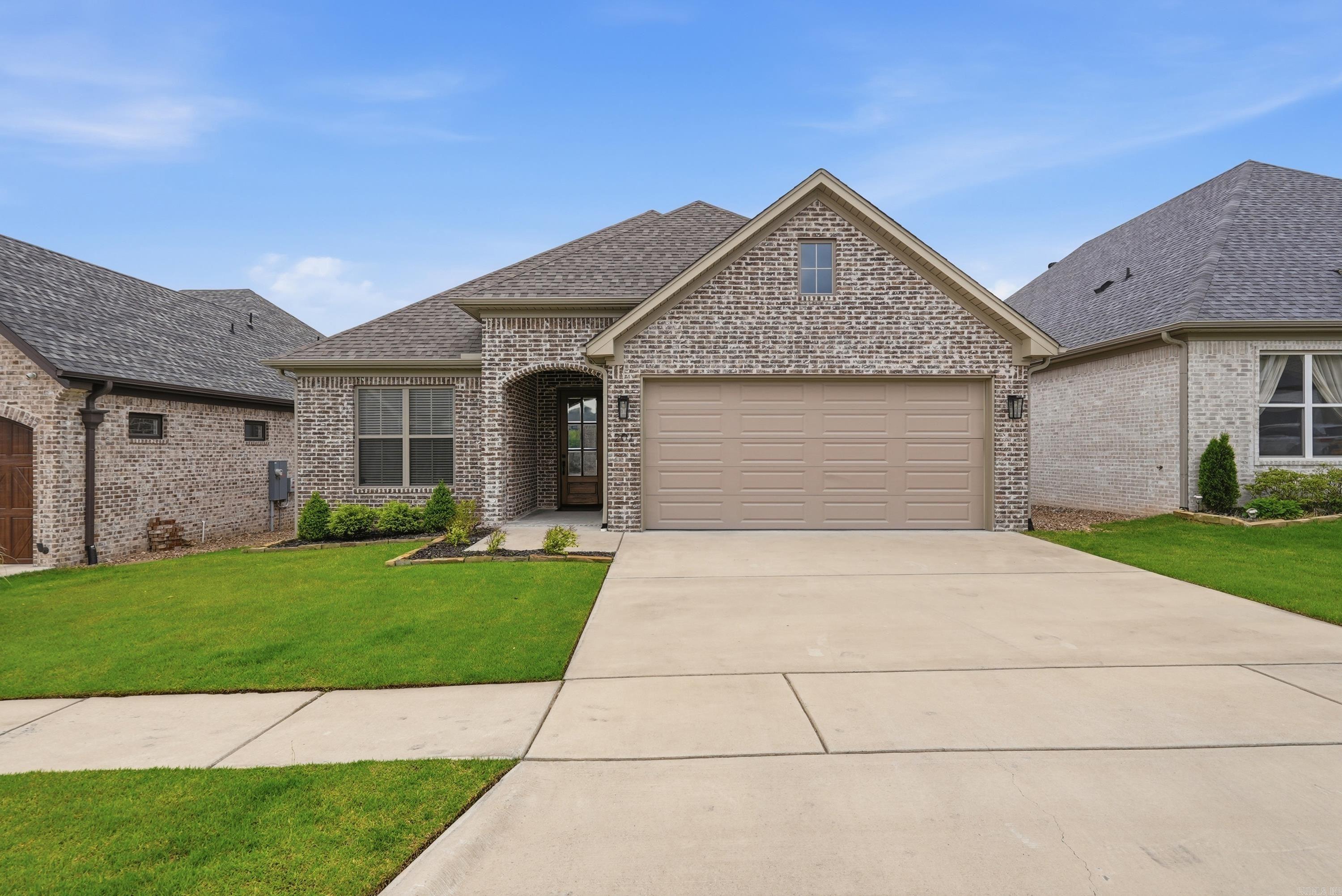 207 Copper Way