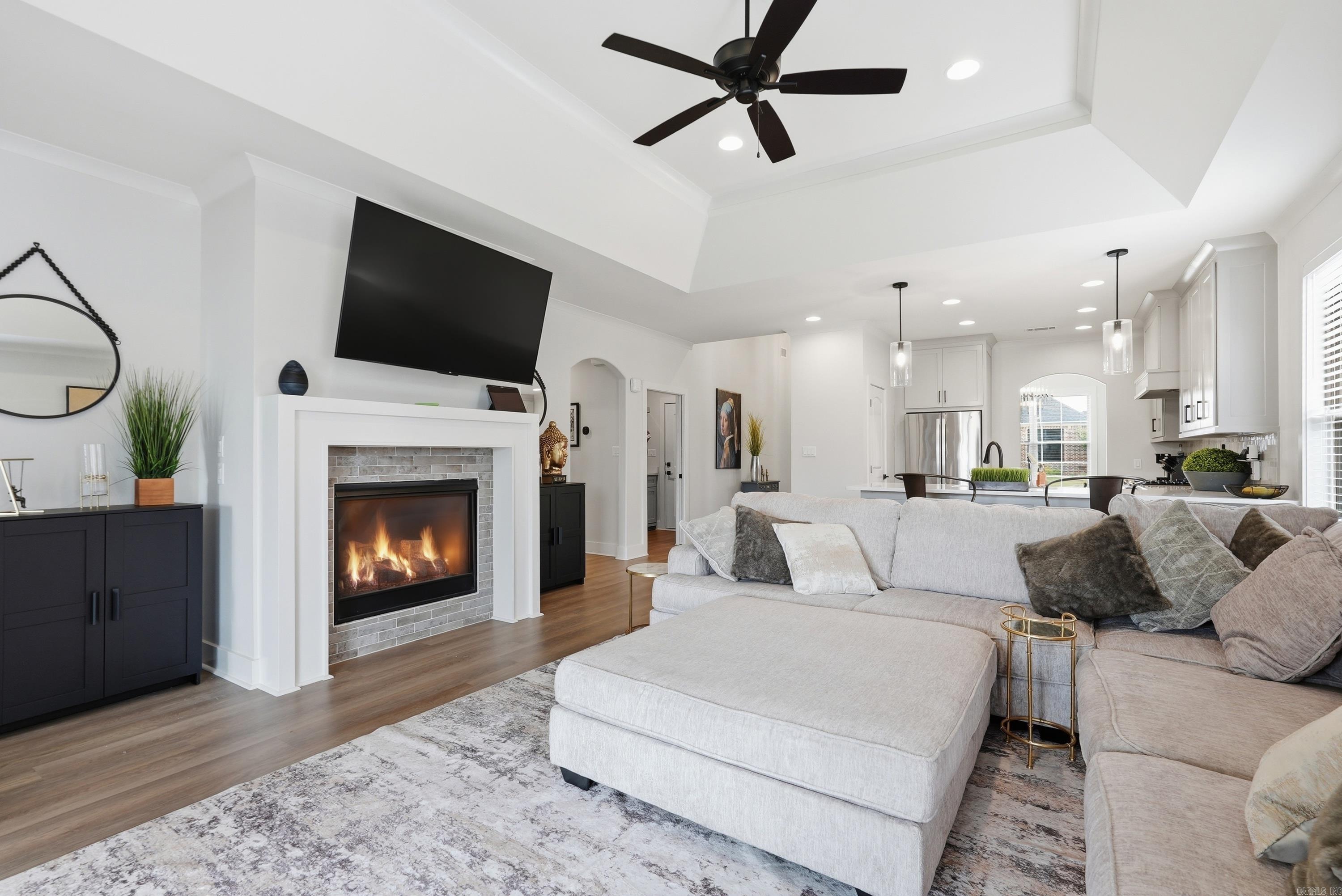 207 Copper Way