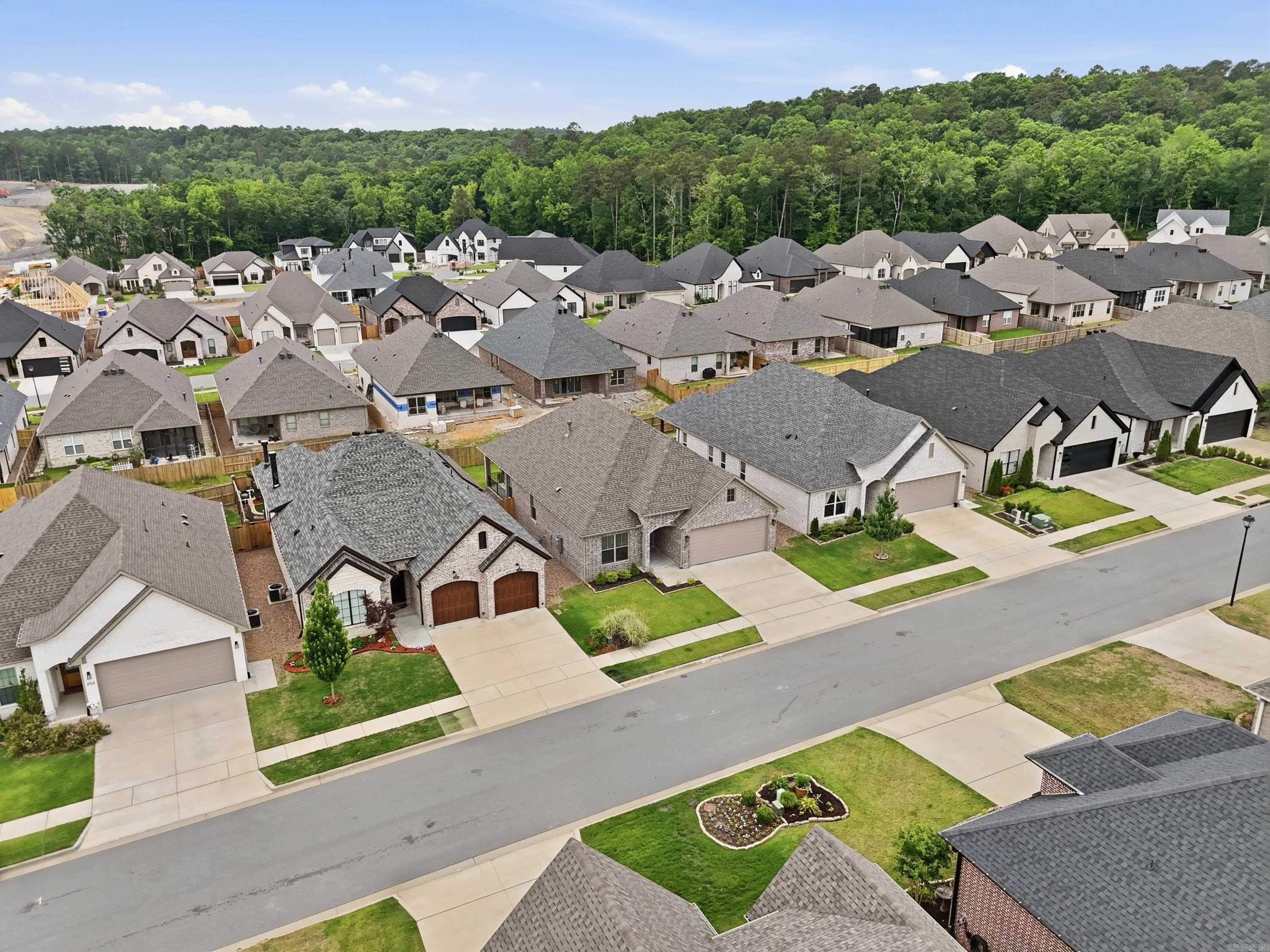 207 Copper Way