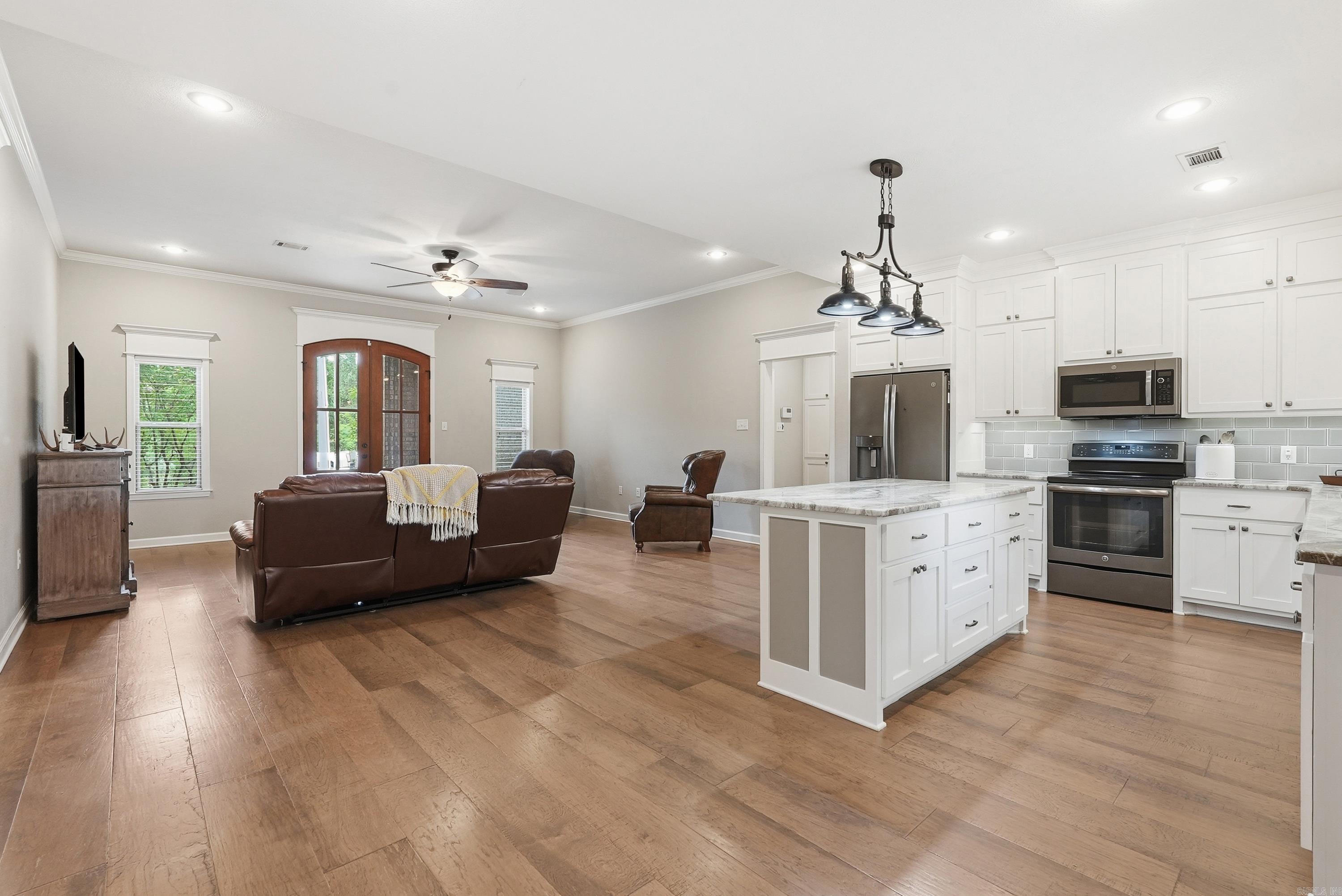 5 Lukefield Drive