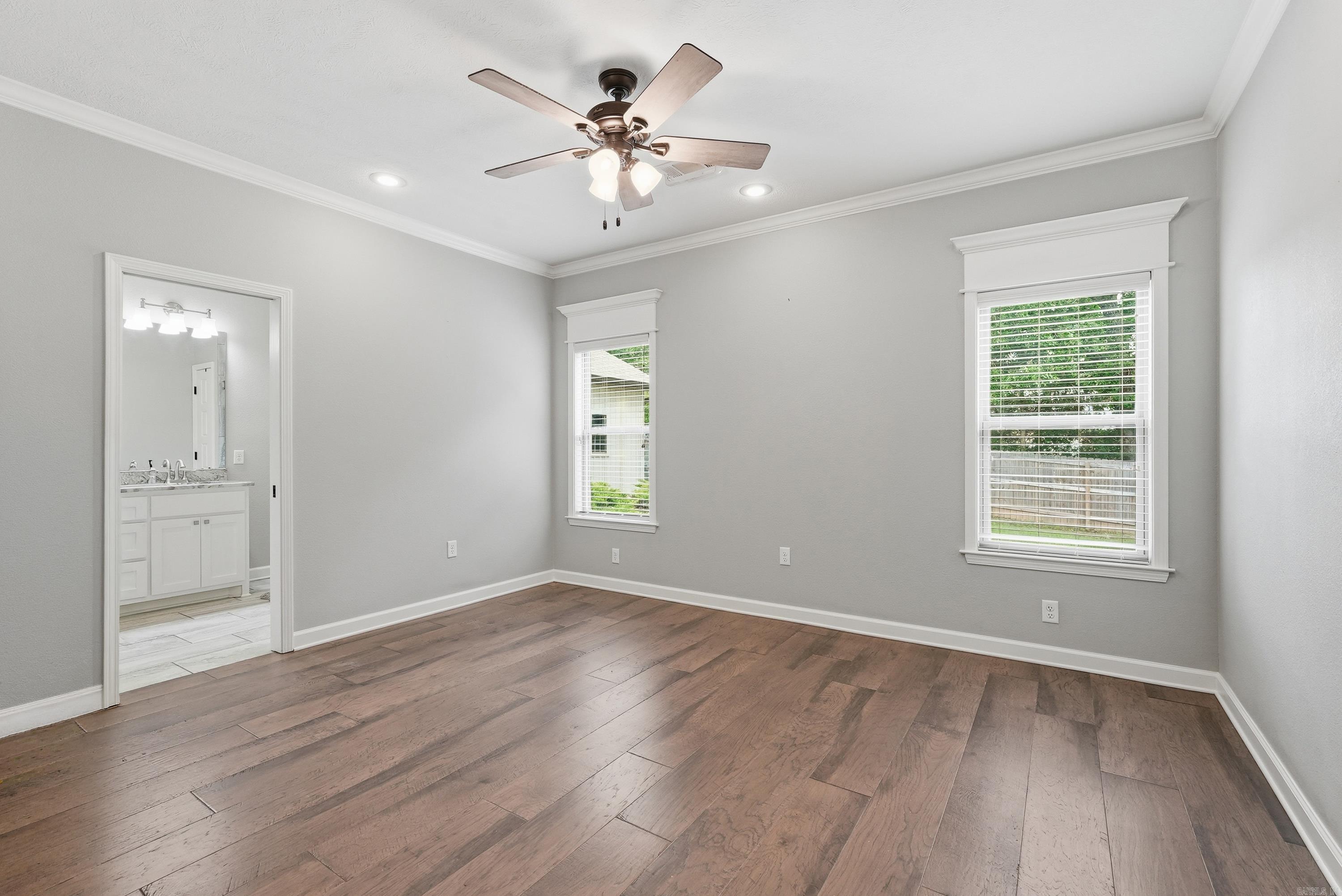 5 Lukefield Drive