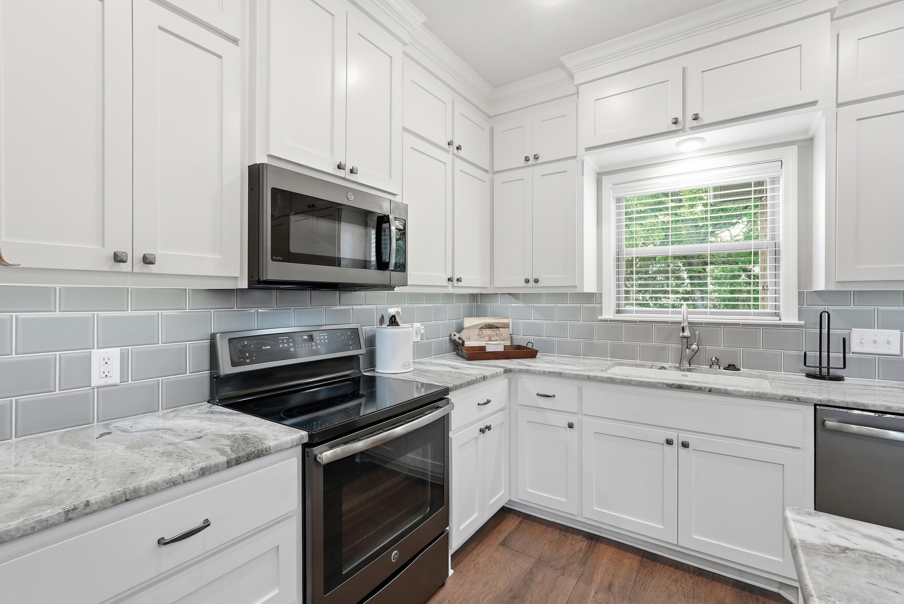 5 Lukefield Drive