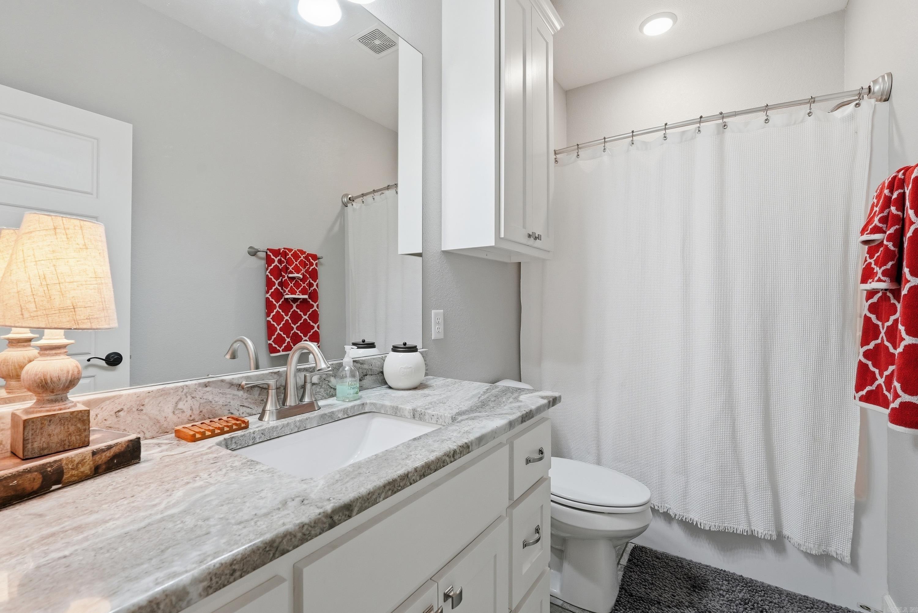 5 Lukefield Drive