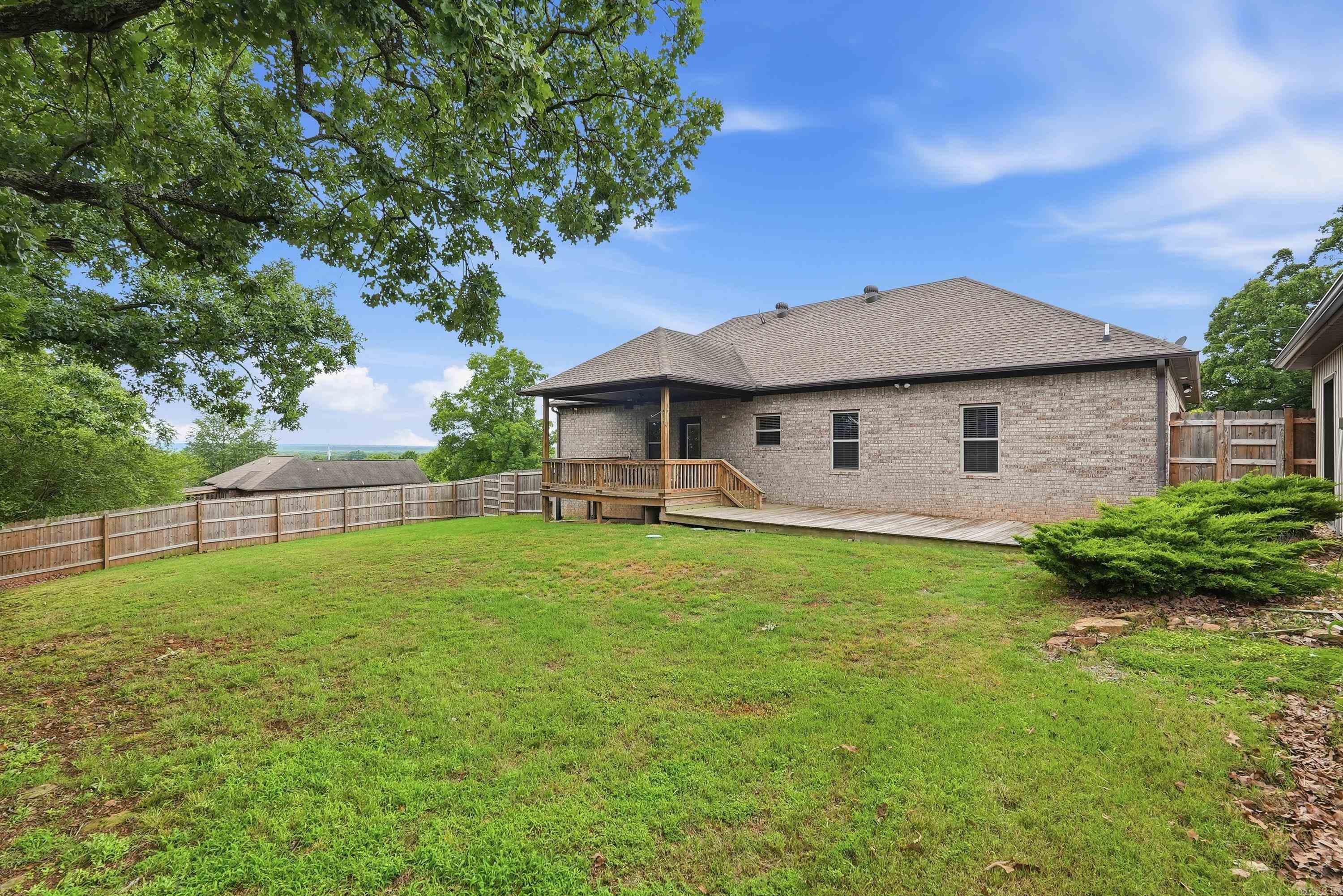 5 Lukefield Drive