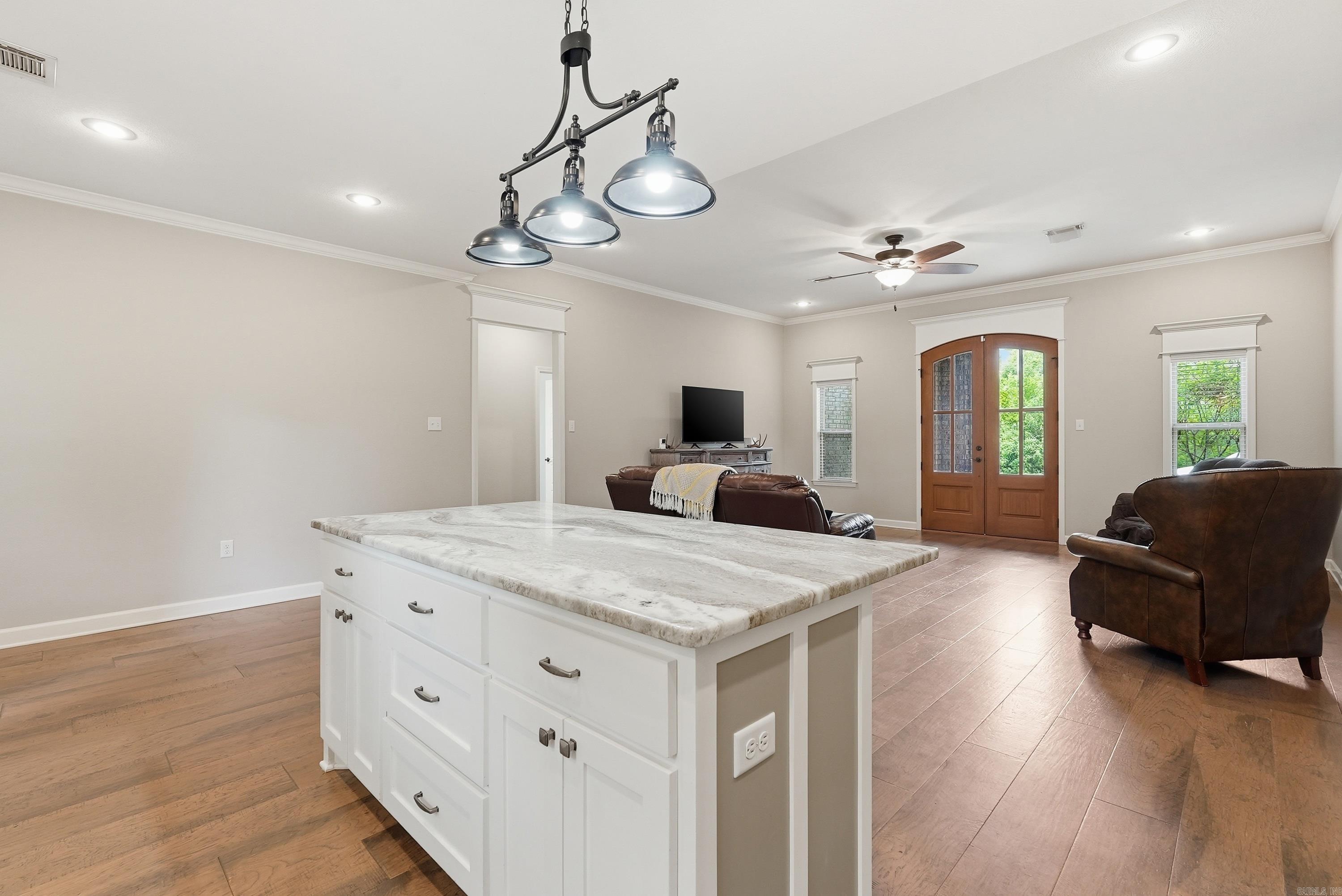 5 Lukefield Drive