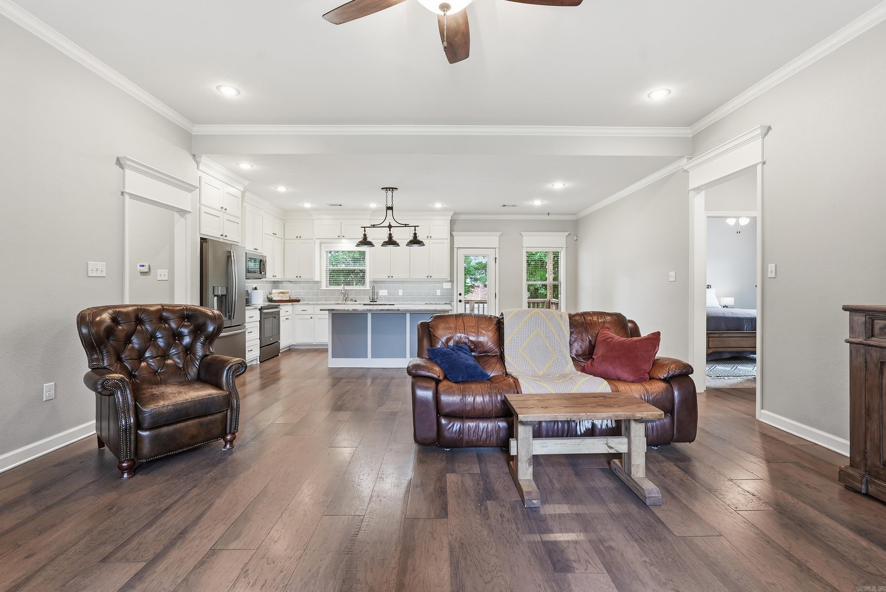 5 Lukefield Drive