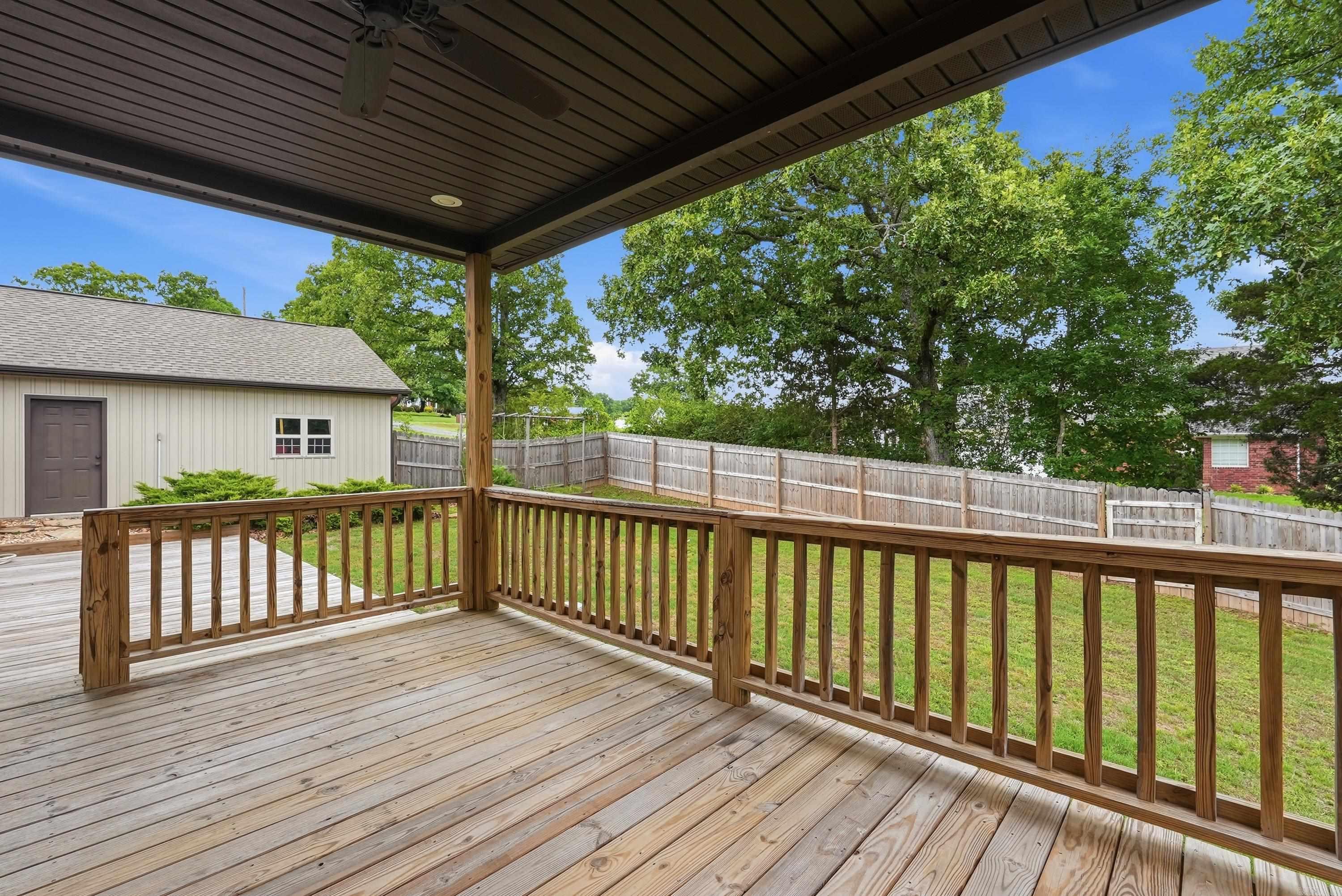 5 Lukefield Drive