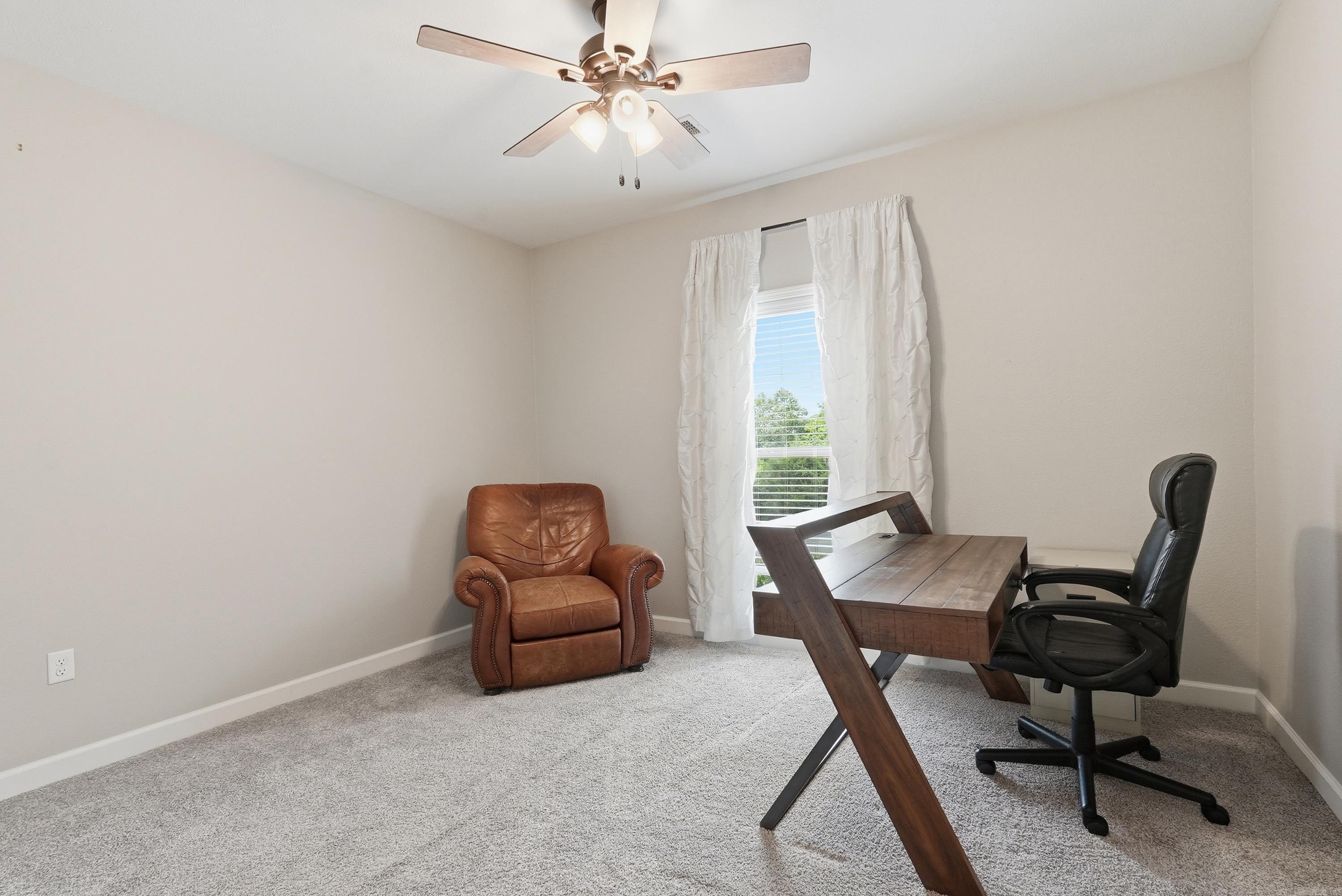 5 Lukefield Drive