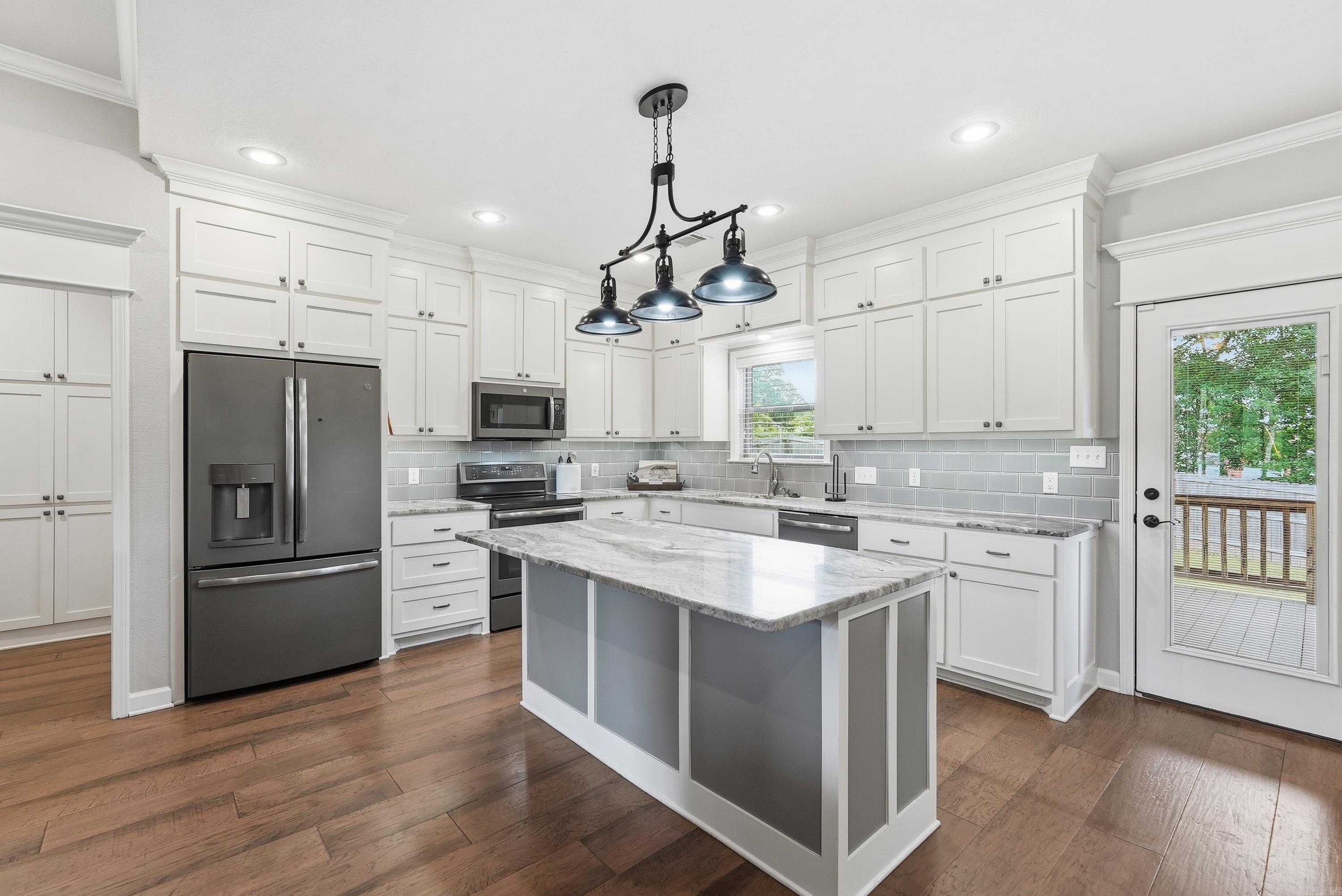 5 Lukefield Drive