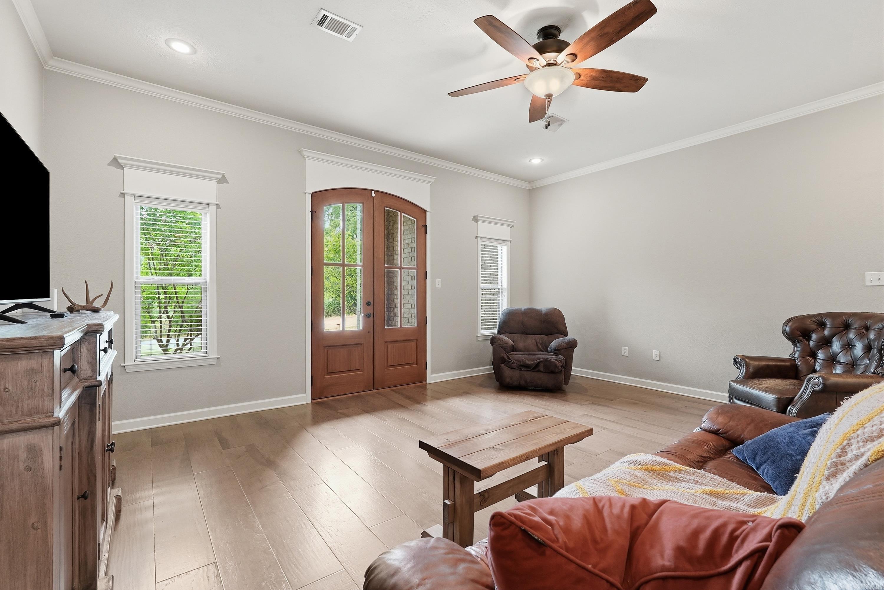 5 Lukefield Drive
